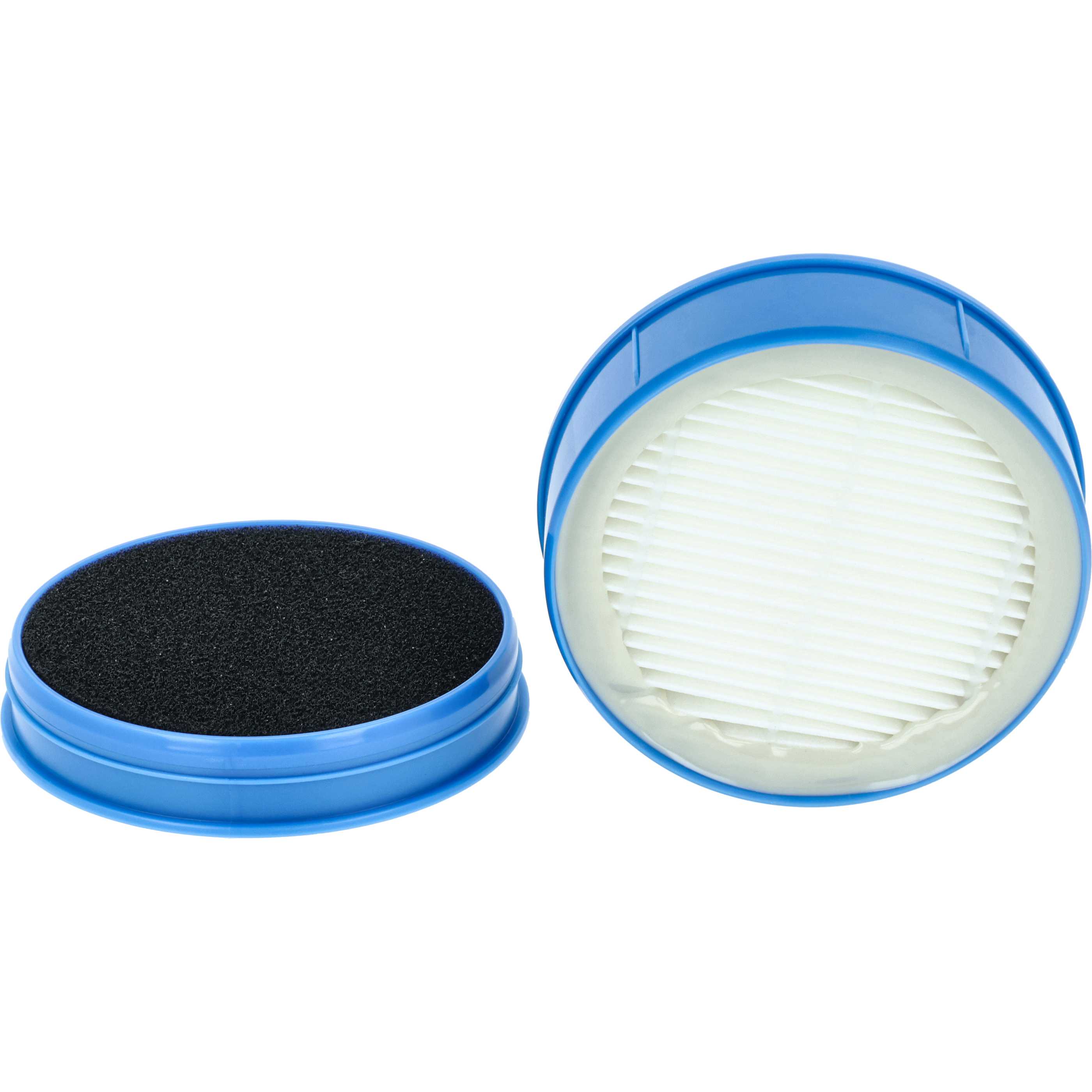 Set di filtri per aspirapolvere Electrolux, AEG ASKW5