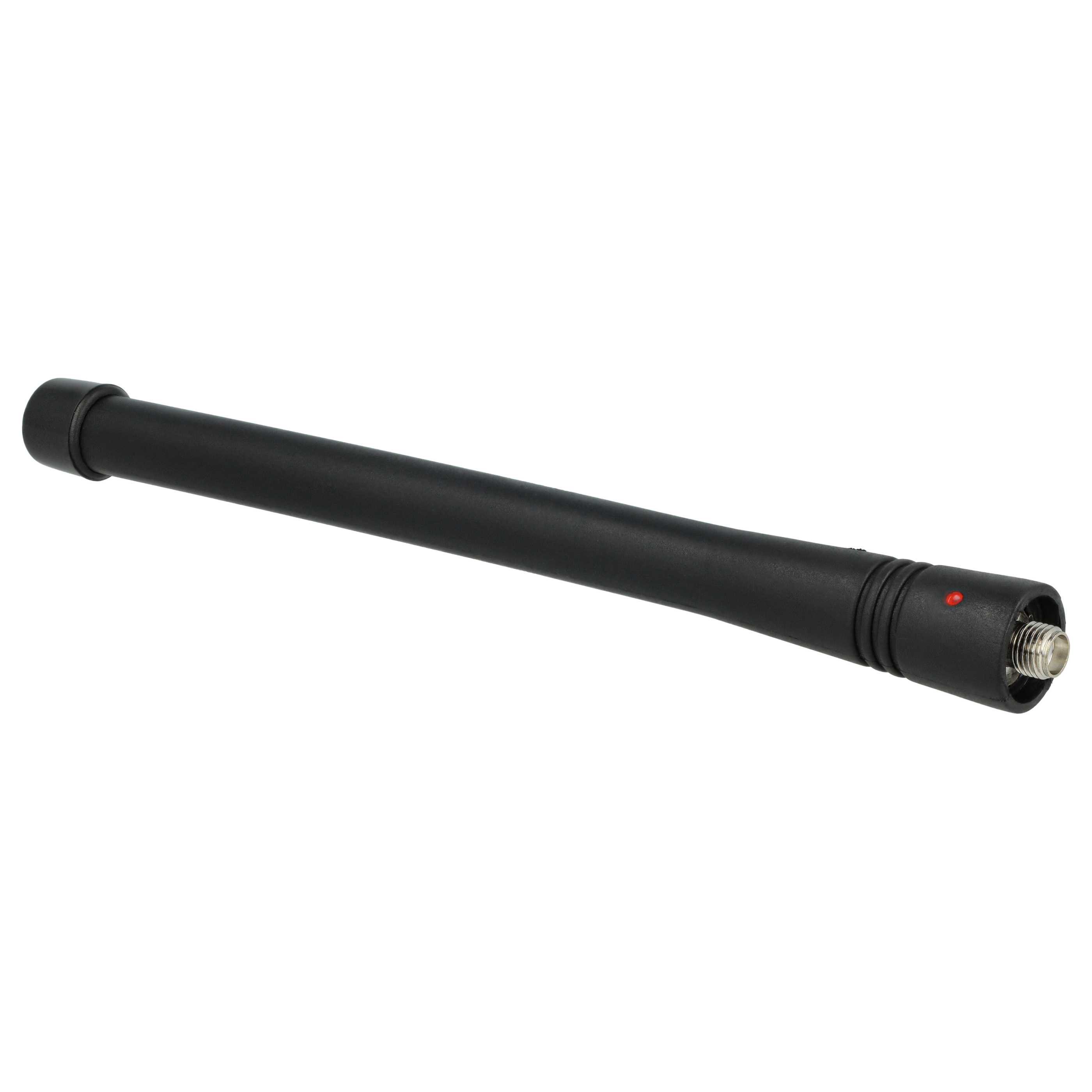 2x Antenna replaces Kenwood NRA-14M3 - 15.3 cm
