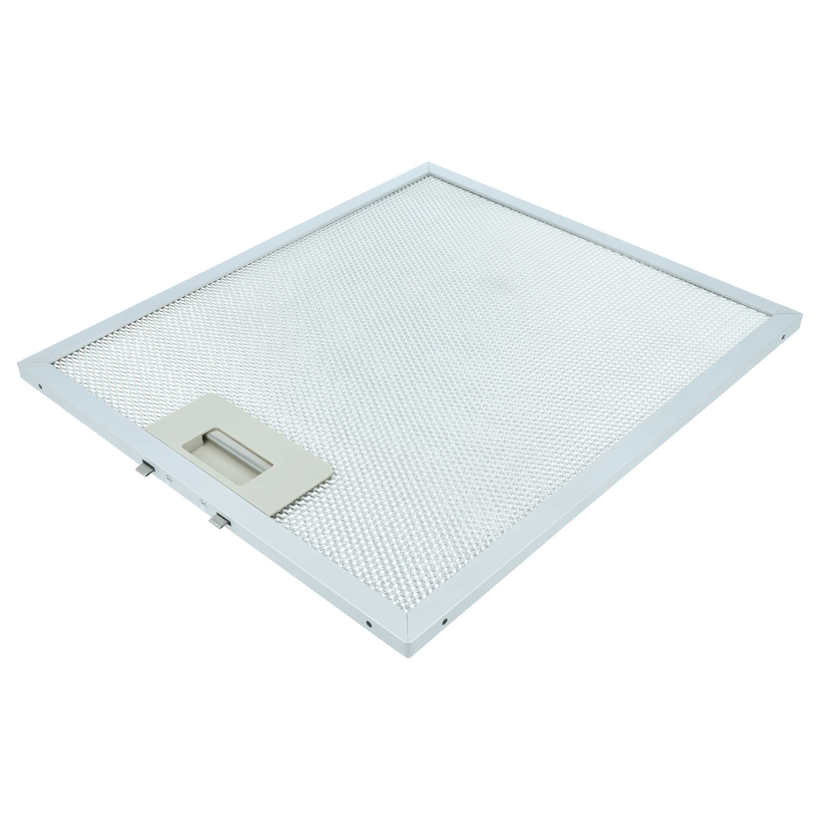 Filtro sostituisce Brandt AS0006526 