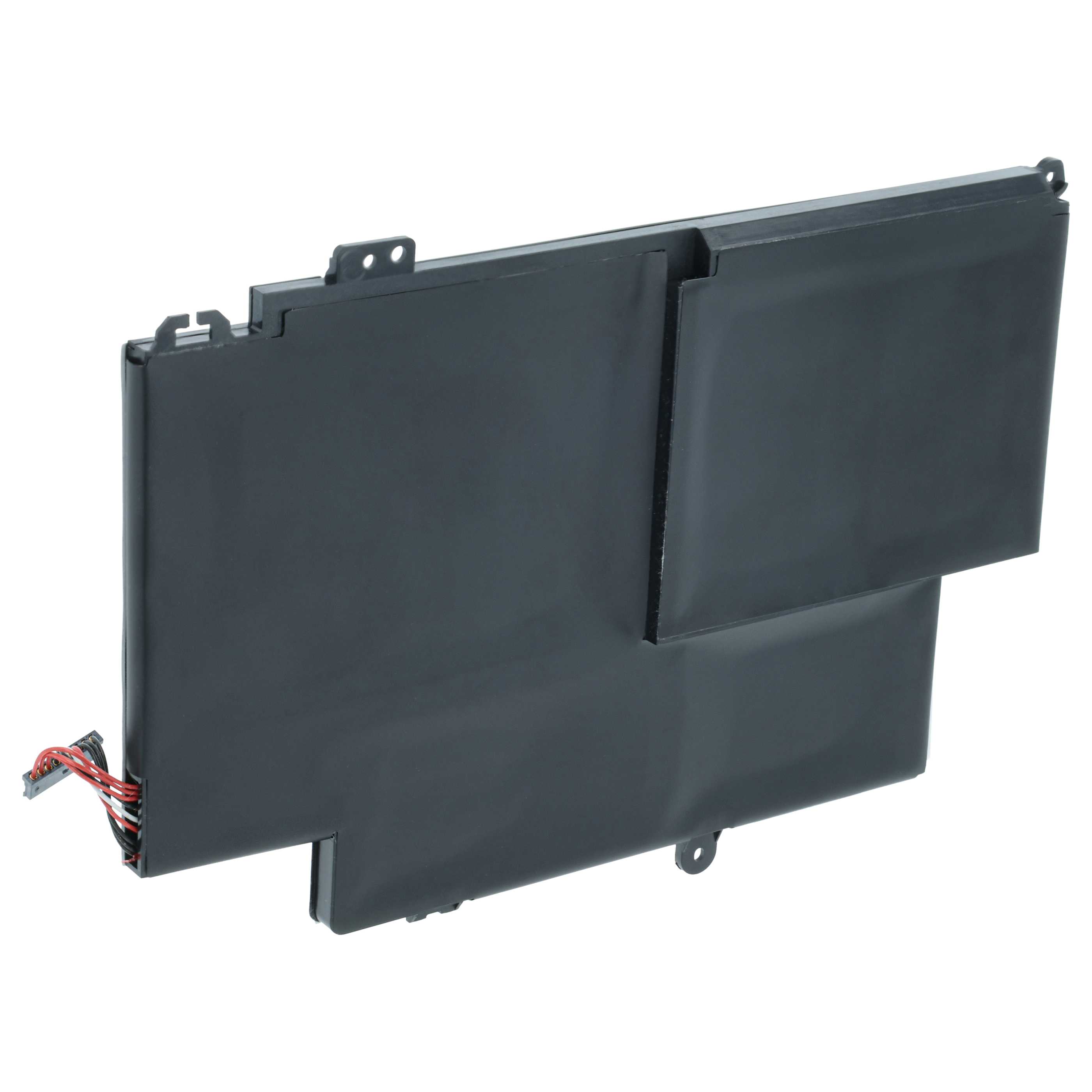 Akumulator do laptopa zamiennik Lenovo 45N1707, 45N1706, 45N1705, 45N1704 - 3150 mAh 14,8 V LiPo