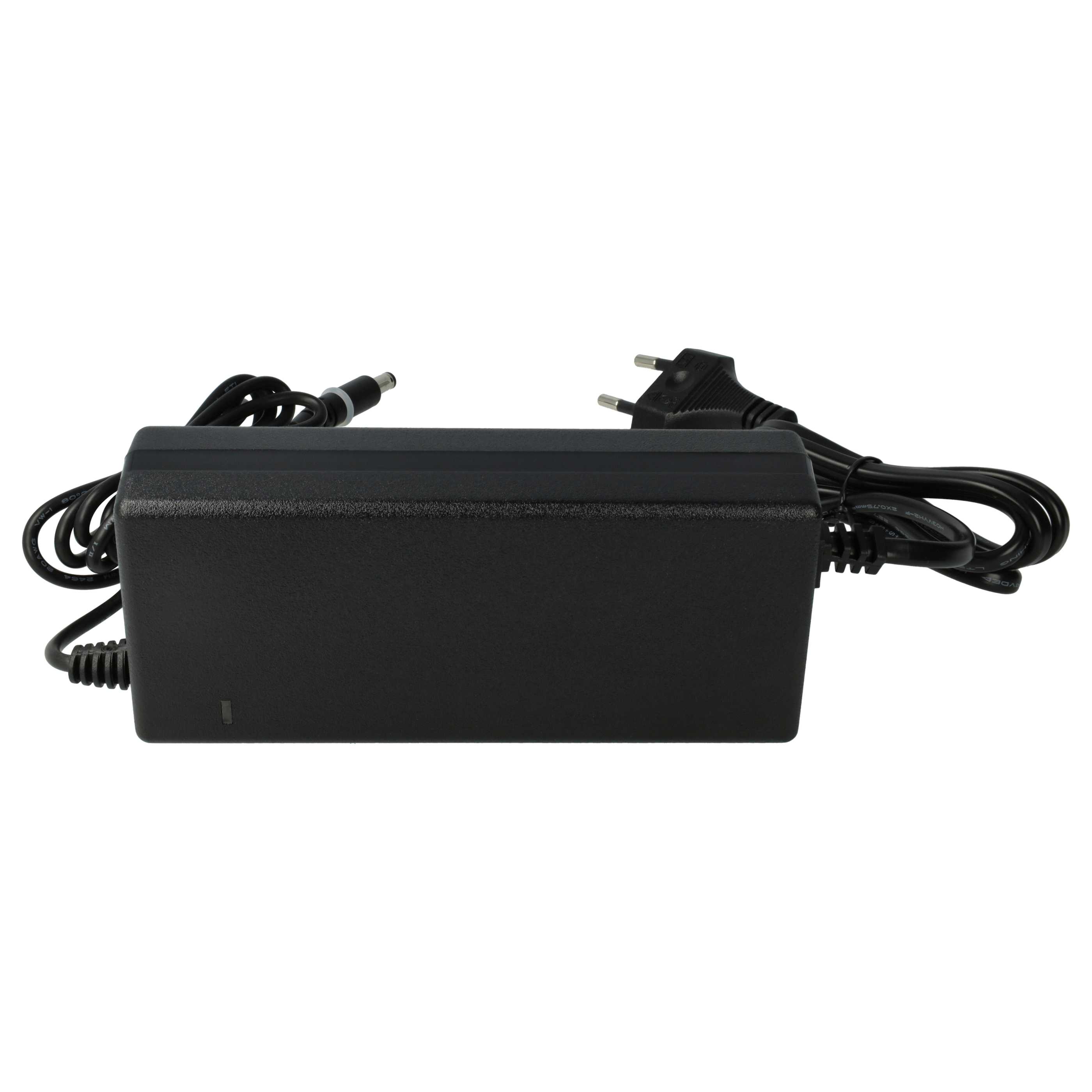 Mains Power Adapter replaces Robomow PWS0018R lawn robot Charging Station etc.