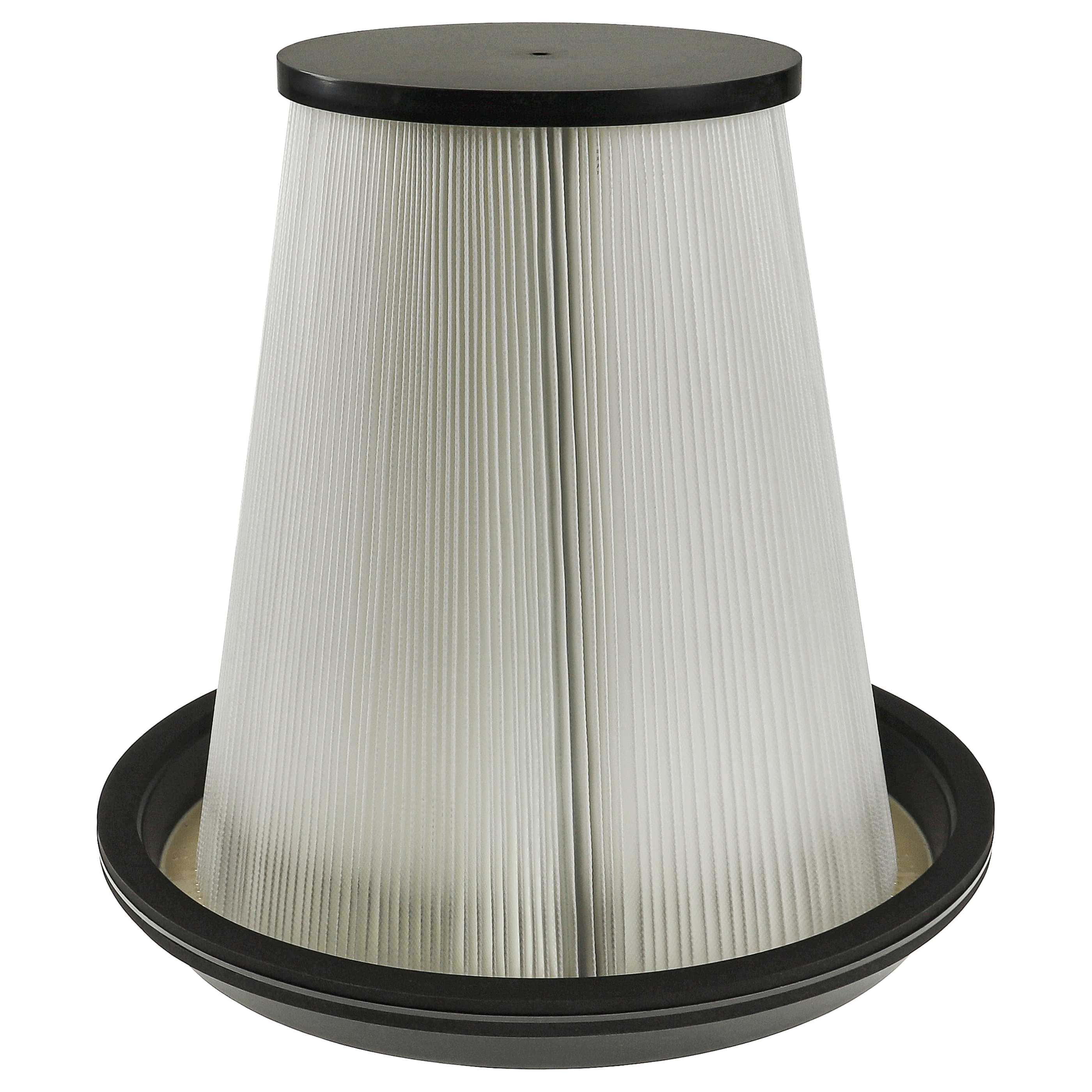 pre-filter replaces Pullman 200900050 for Pullman Vacuum Cleaner