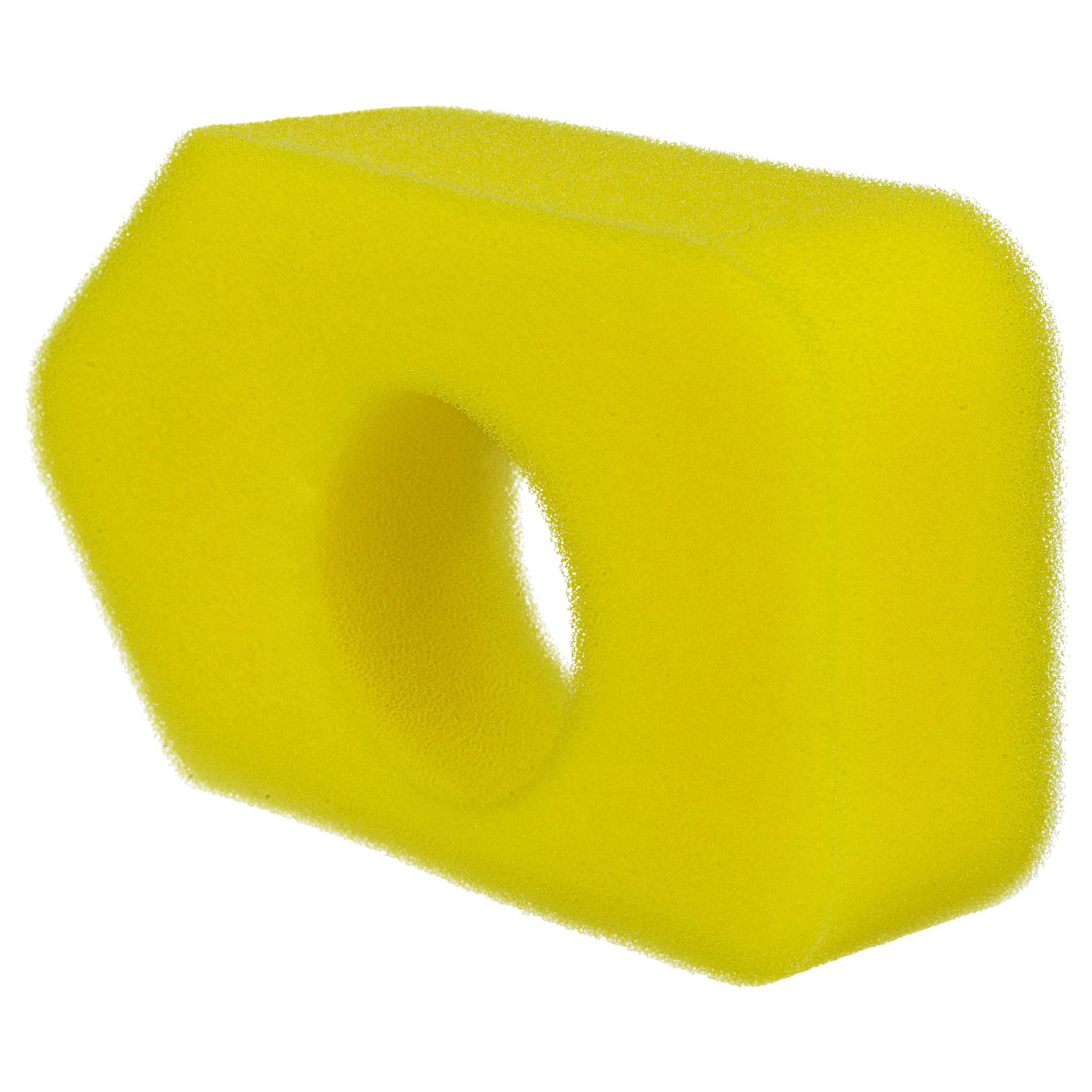 Filtr do kosiarki zestaw zam. Briggs & Stratton 698369