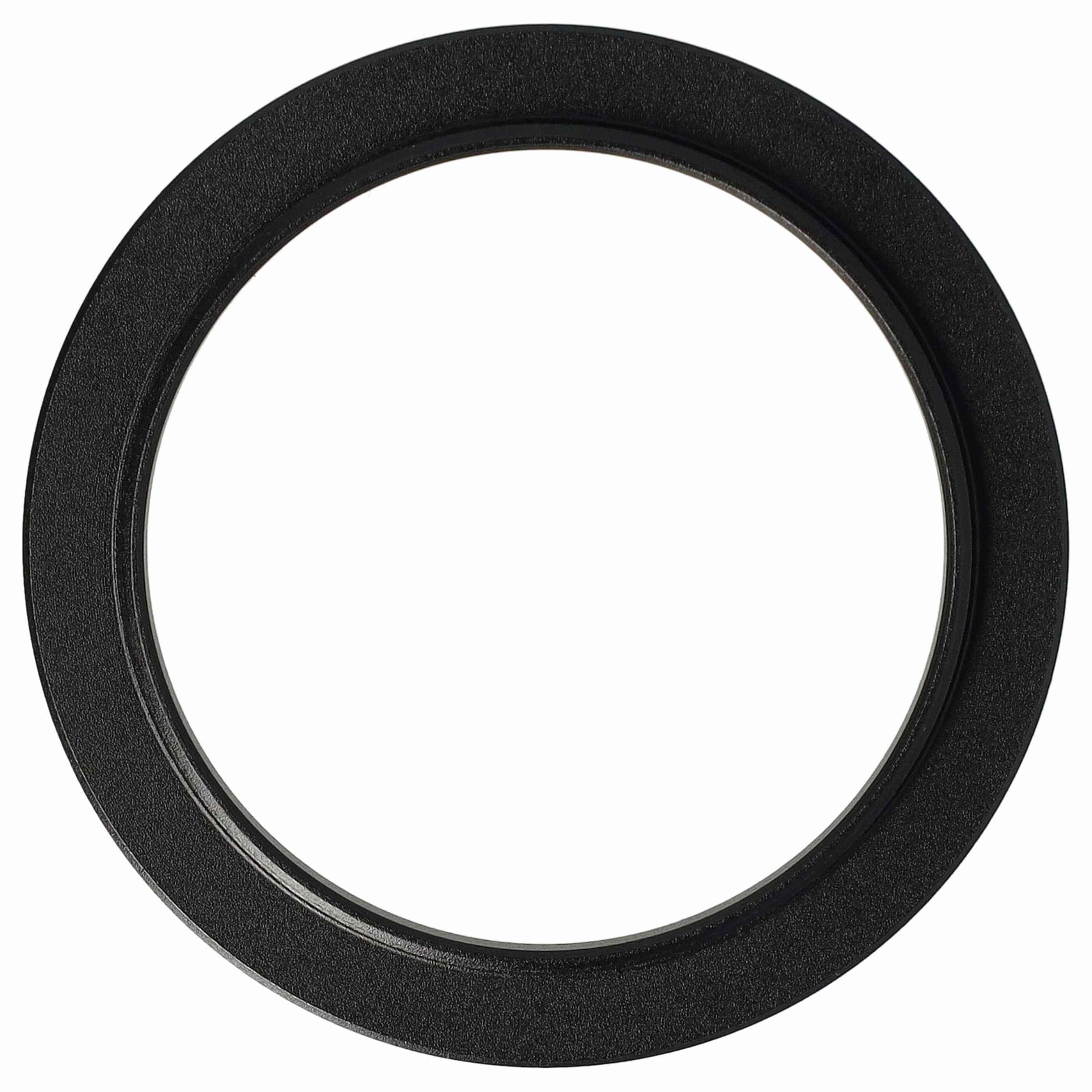 Step-Up Ring Adapter of 42 mm to 49 mm for various Camera Lens - Filter Adapter