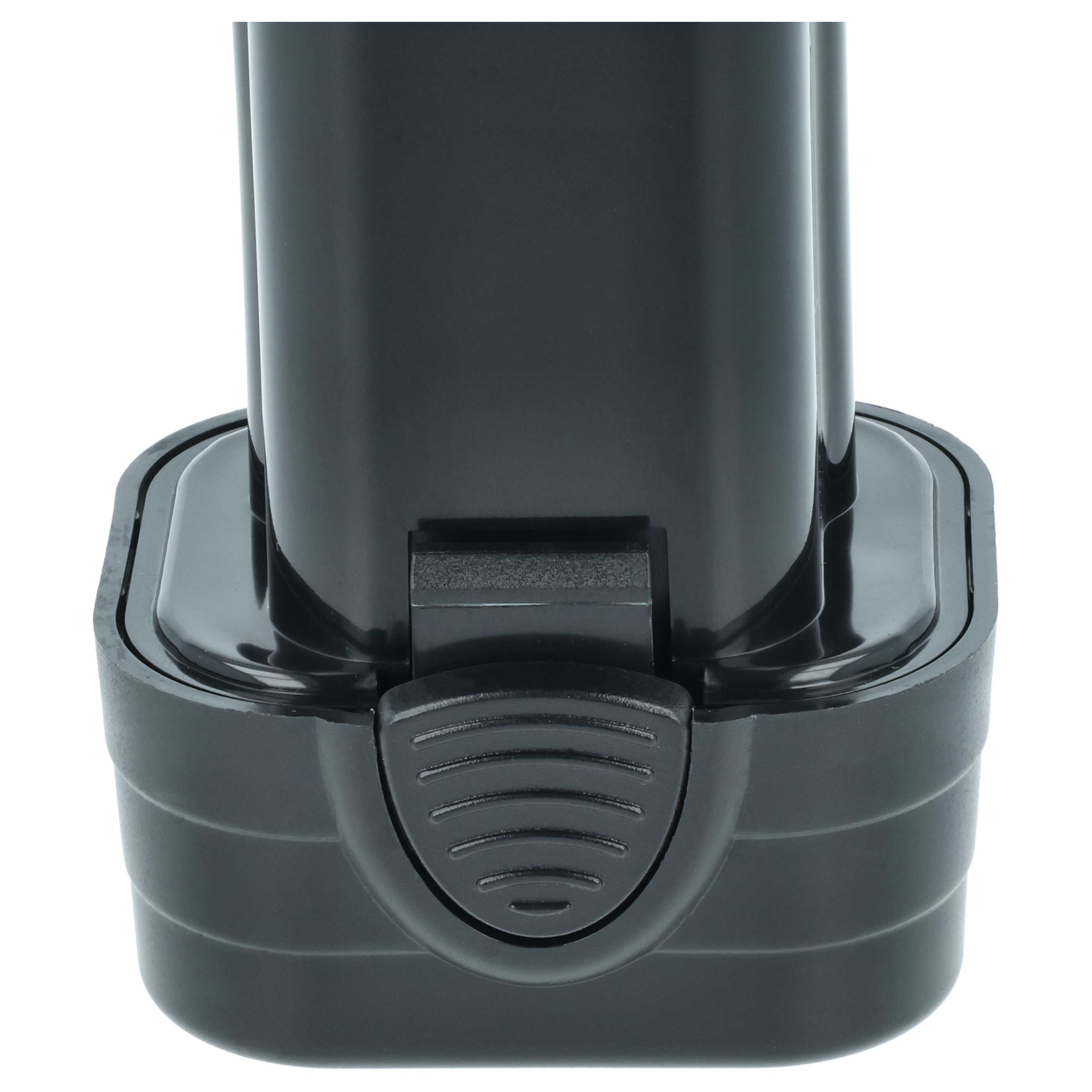Battery replaces Einhell 4513377E Electric Power Tool - 1500 mAh, 10.8 V, Li-Ion