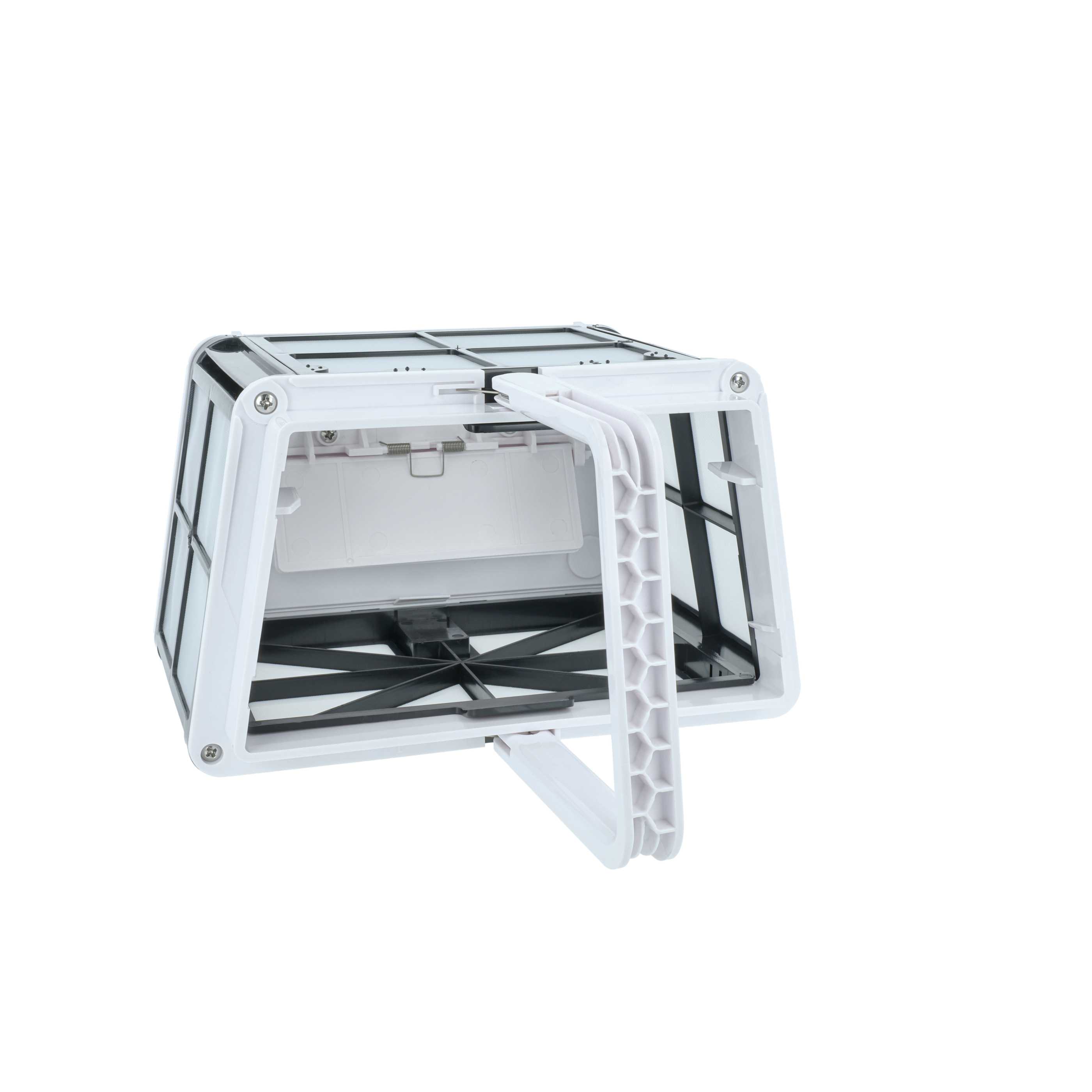 Cestello del filtro sostituisce Maytronics 9991459-R1 per robot da piscina - filtro, 23,5 x 17,3 x 13,7 cm