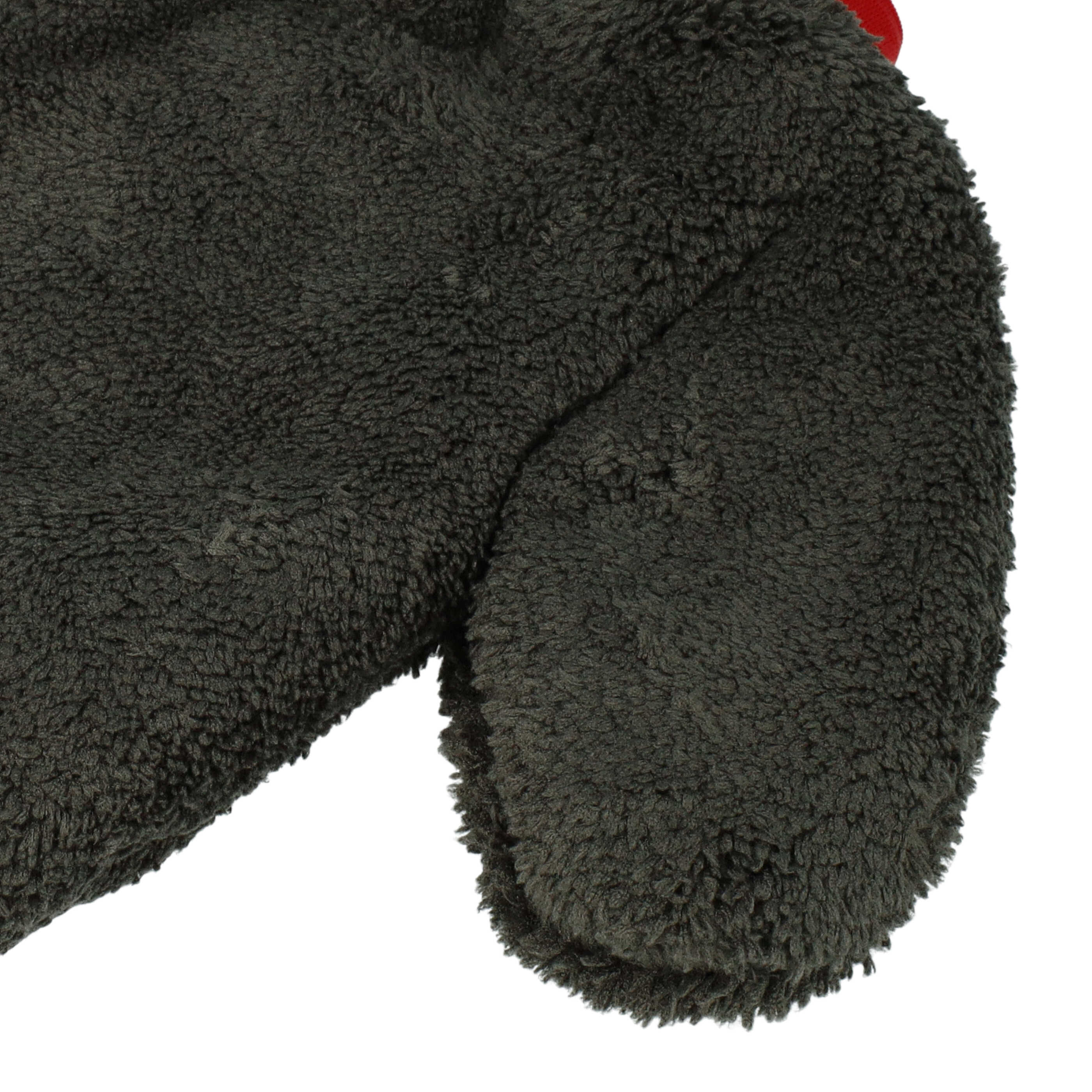 Care Set4 Part for Cars, Motorbikes, Bicycles - Cleaning Kit including 3x 1200 GSM microfibre cloth, 1x wash m