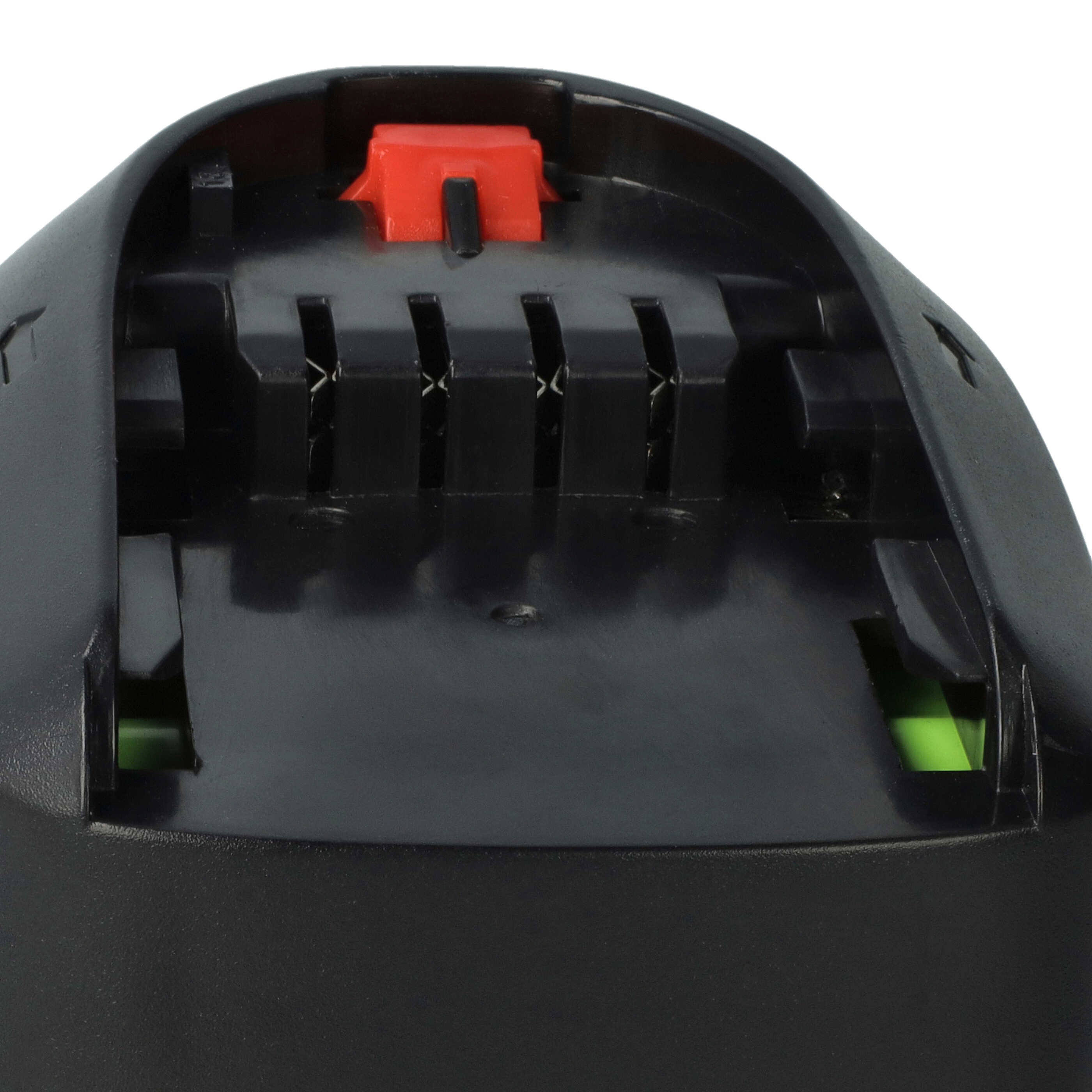 Battery replaces Bosch 1 600 Z00 000, 1 600 A00 DD7 Electric Power Tool - 4000 mAh, 18 V, Li-Ion
