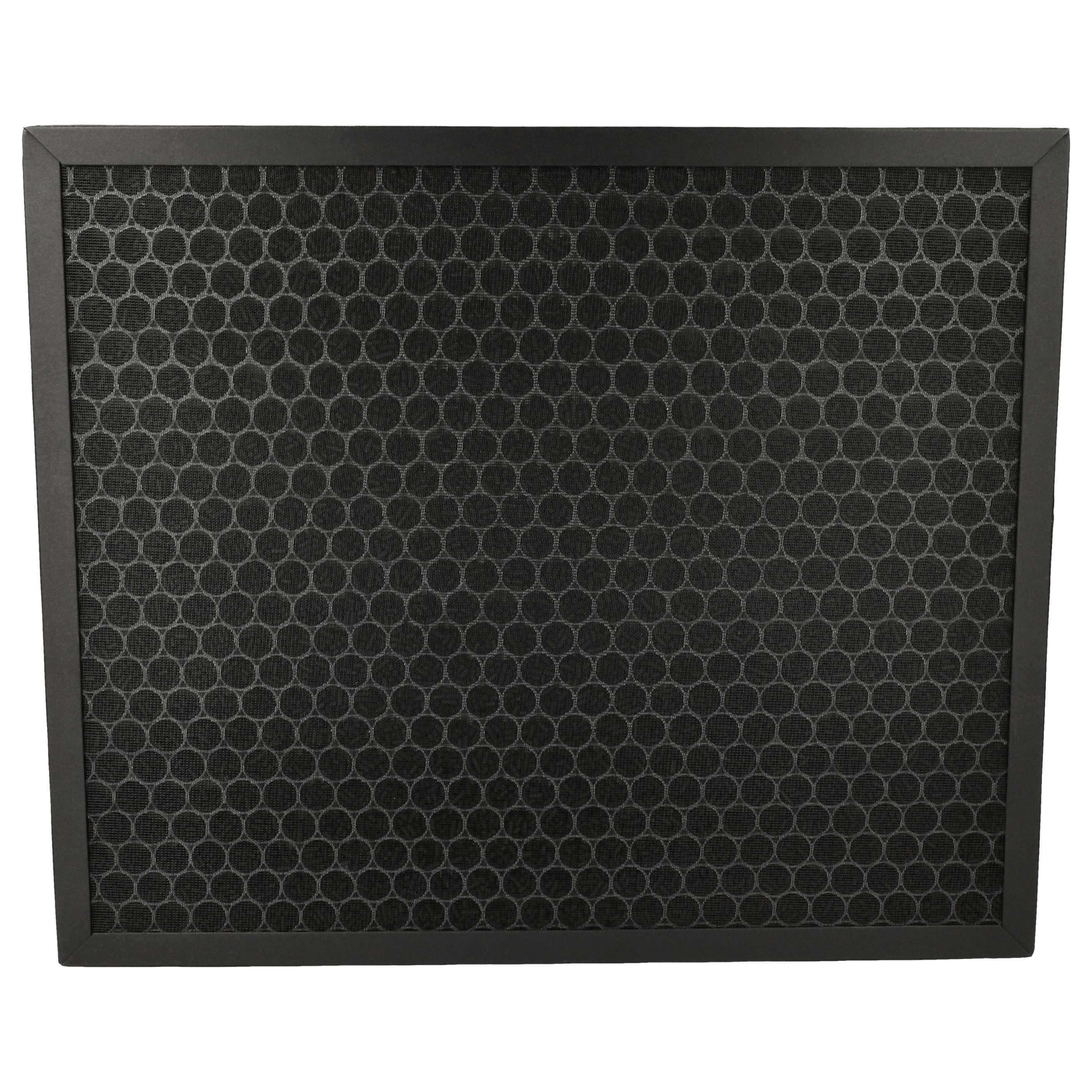 Filtro sostituisce Medion 50067183 per - prefiltro + HEPA + carbone attivo