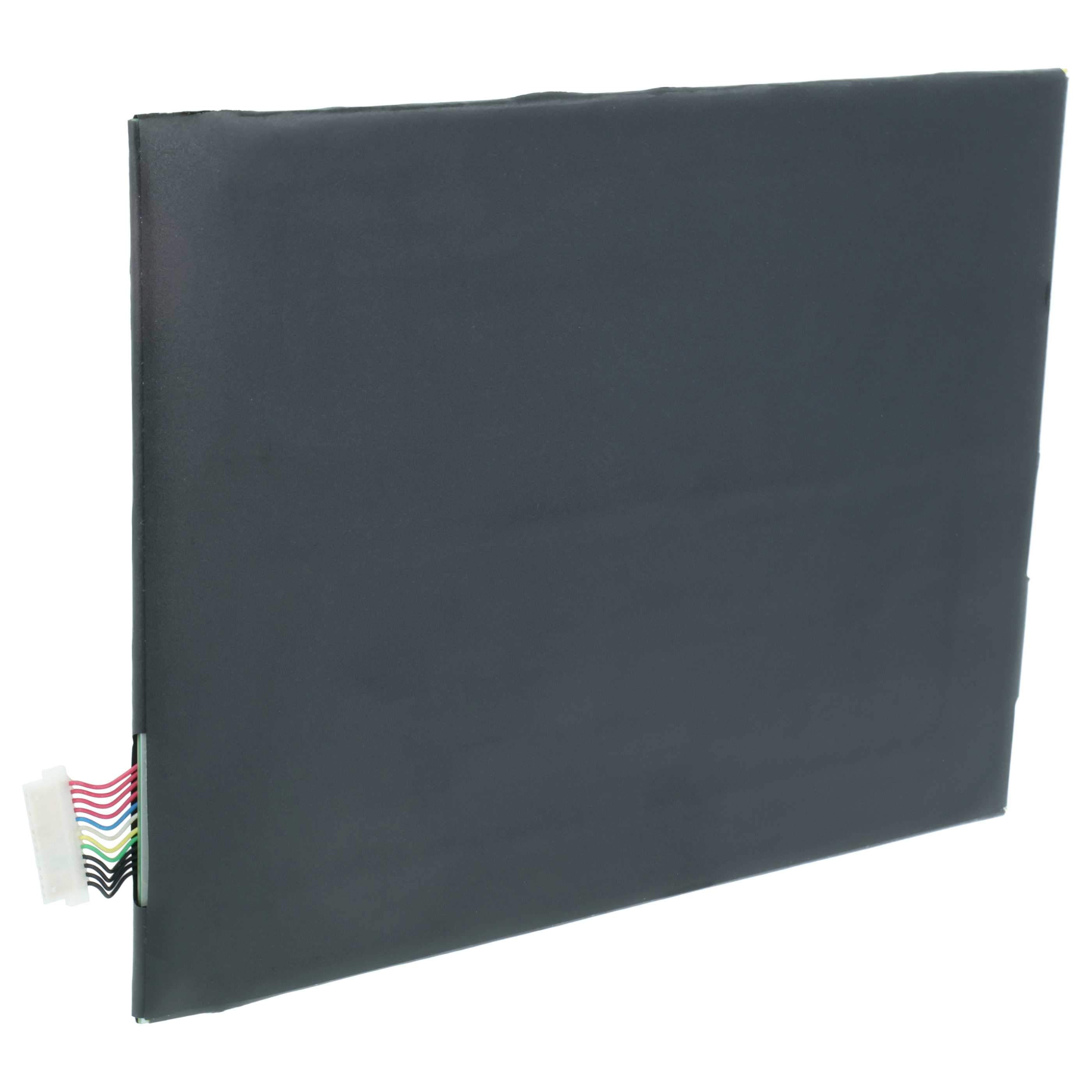Akumulator do laptopa zamiennik Lenovo L11C2P32 - 6300 mAh 3,7 V Li-Ion