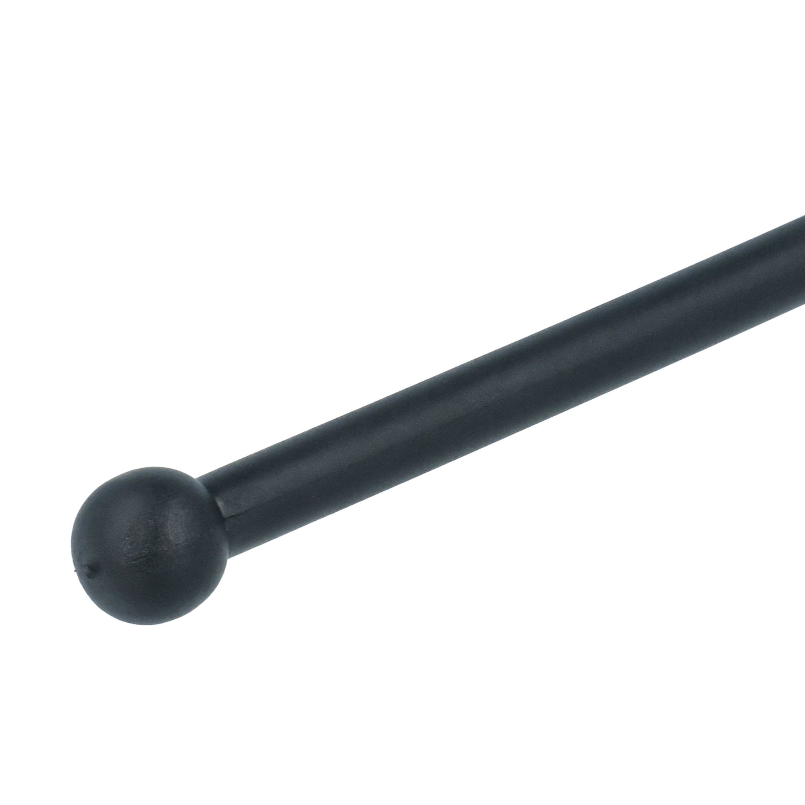 Antenna replaces Motorola NAD6568, 8505644V03 - 14 cm