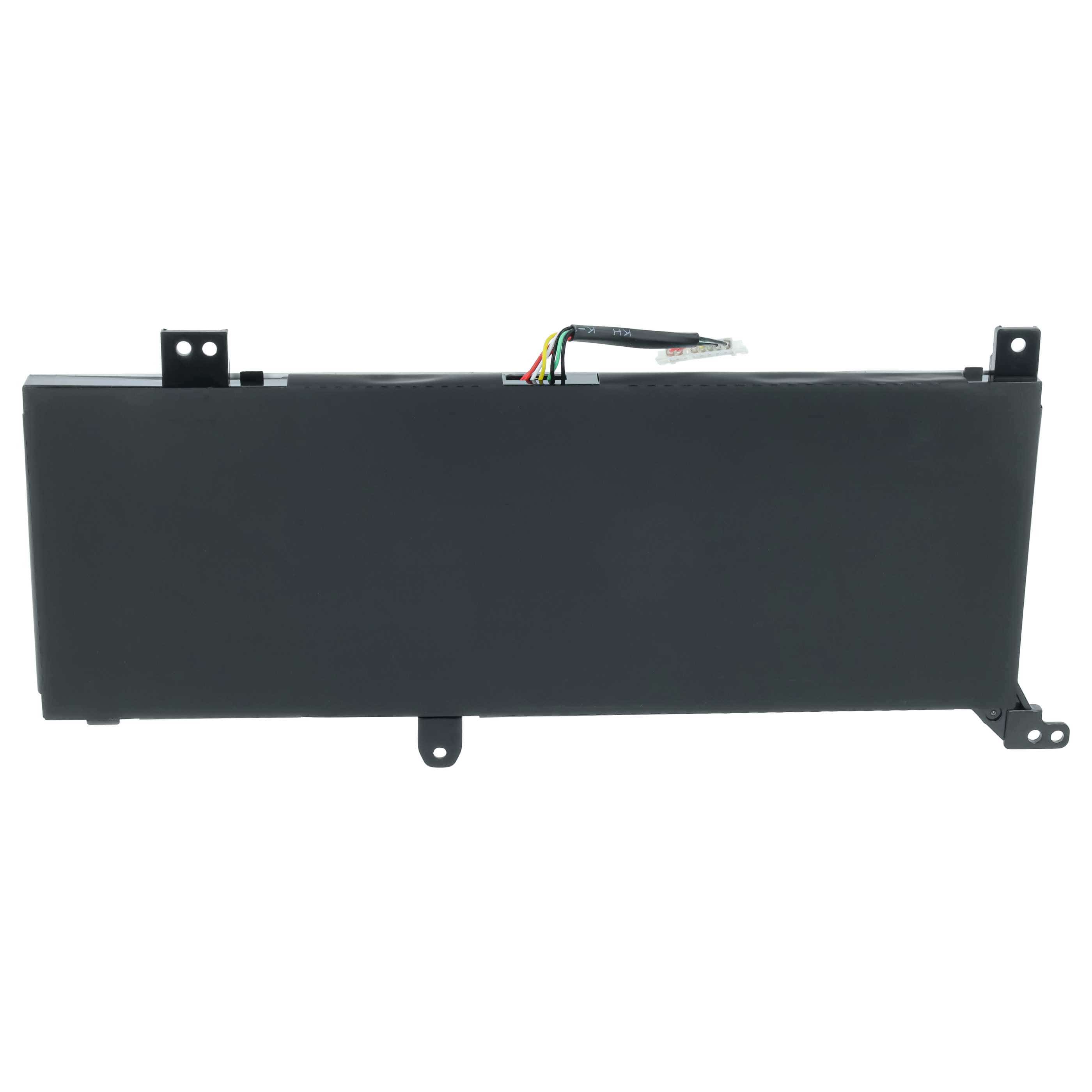 Akumulator do laptopa zamiennik Asus B21N1818-2 - 3490 mAh 7,6 V LiPo