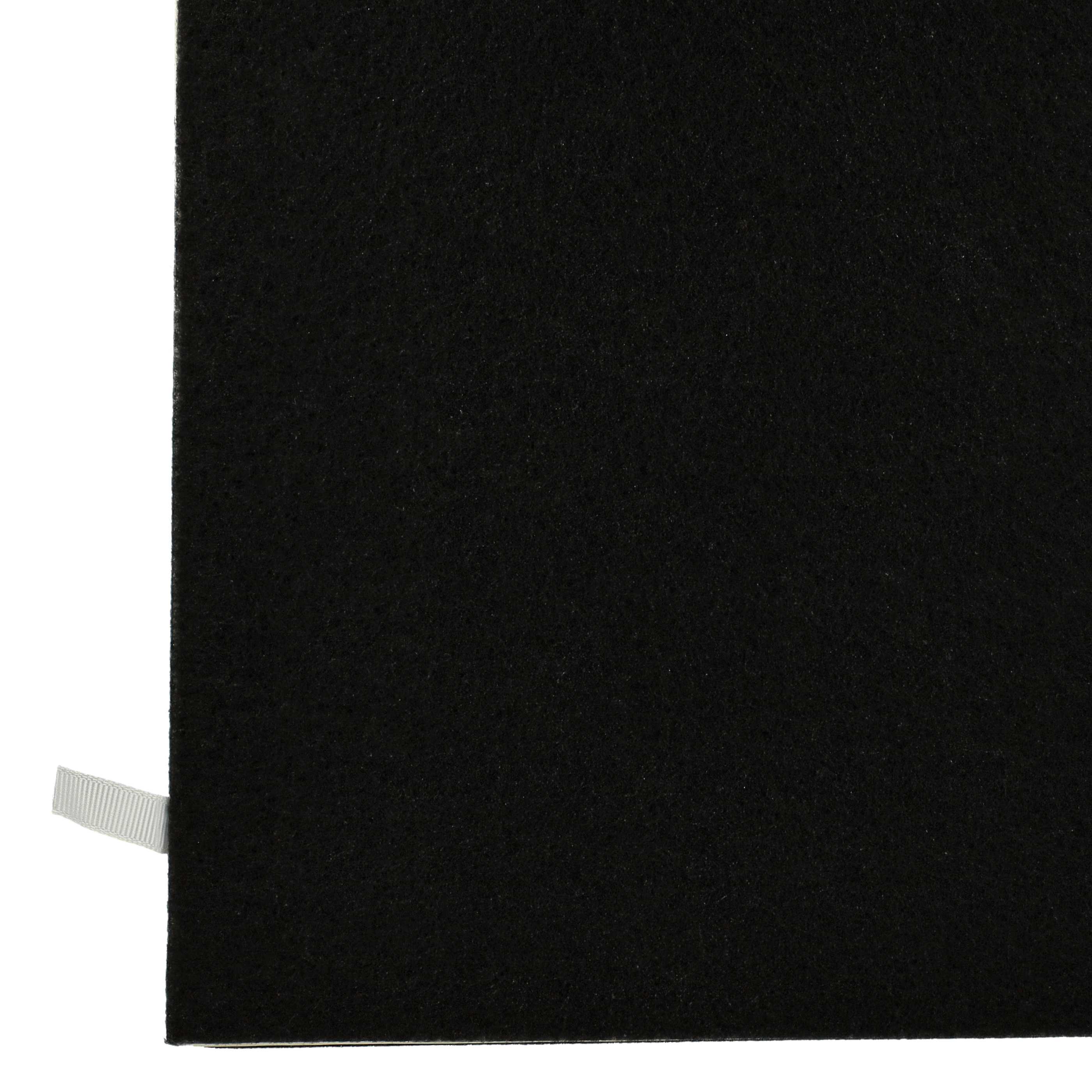 Filter as Replacement for 10029862 etc. - HEPA + Activated Carbon