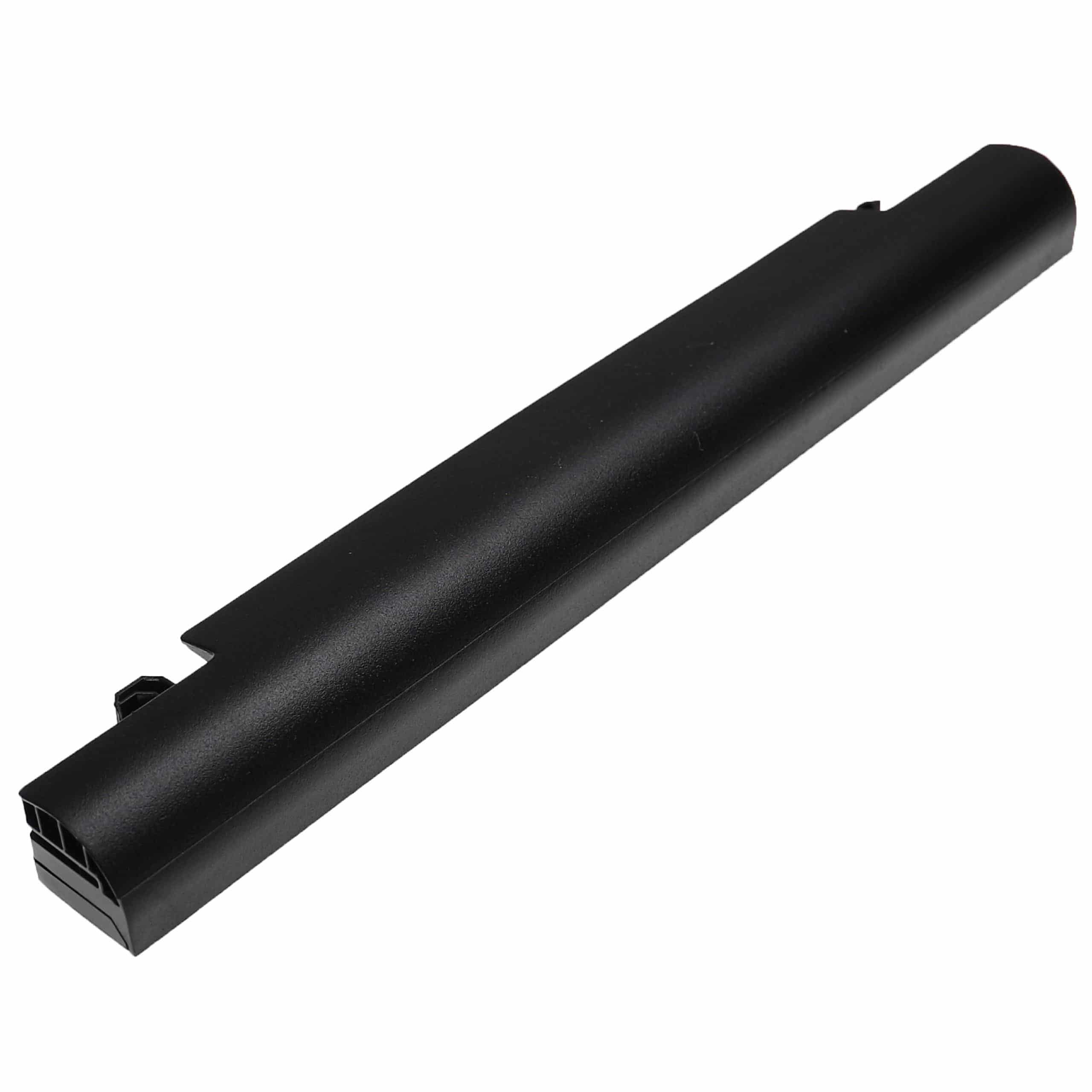 Akumulator do laptopa zamiennik Asus A41-X550A, A41-X550 - 3000 mAh 14,8 V Li-Ion
