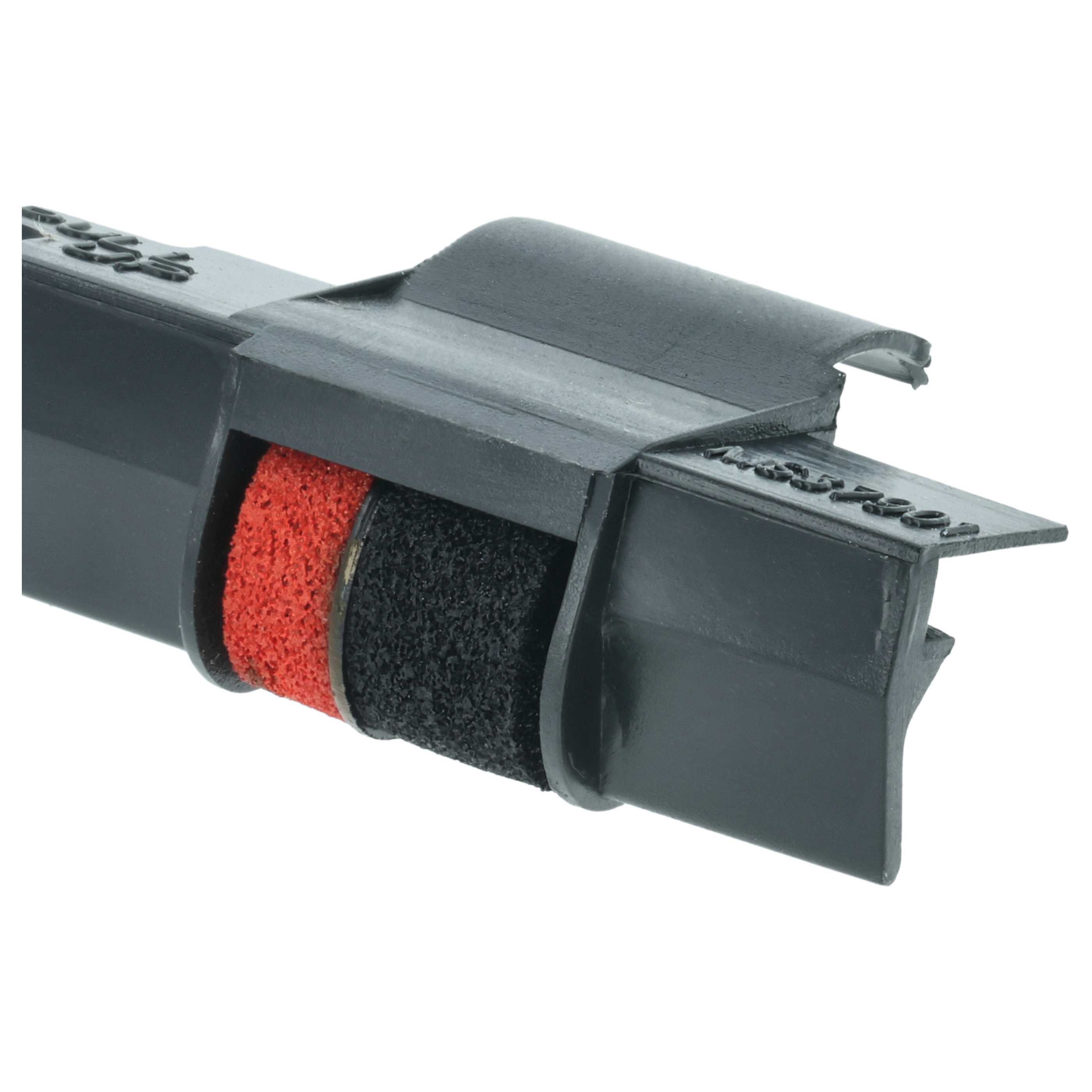 Ink Roller replaces Epson IR40T for Swintec Cash Register, Calculator etc.