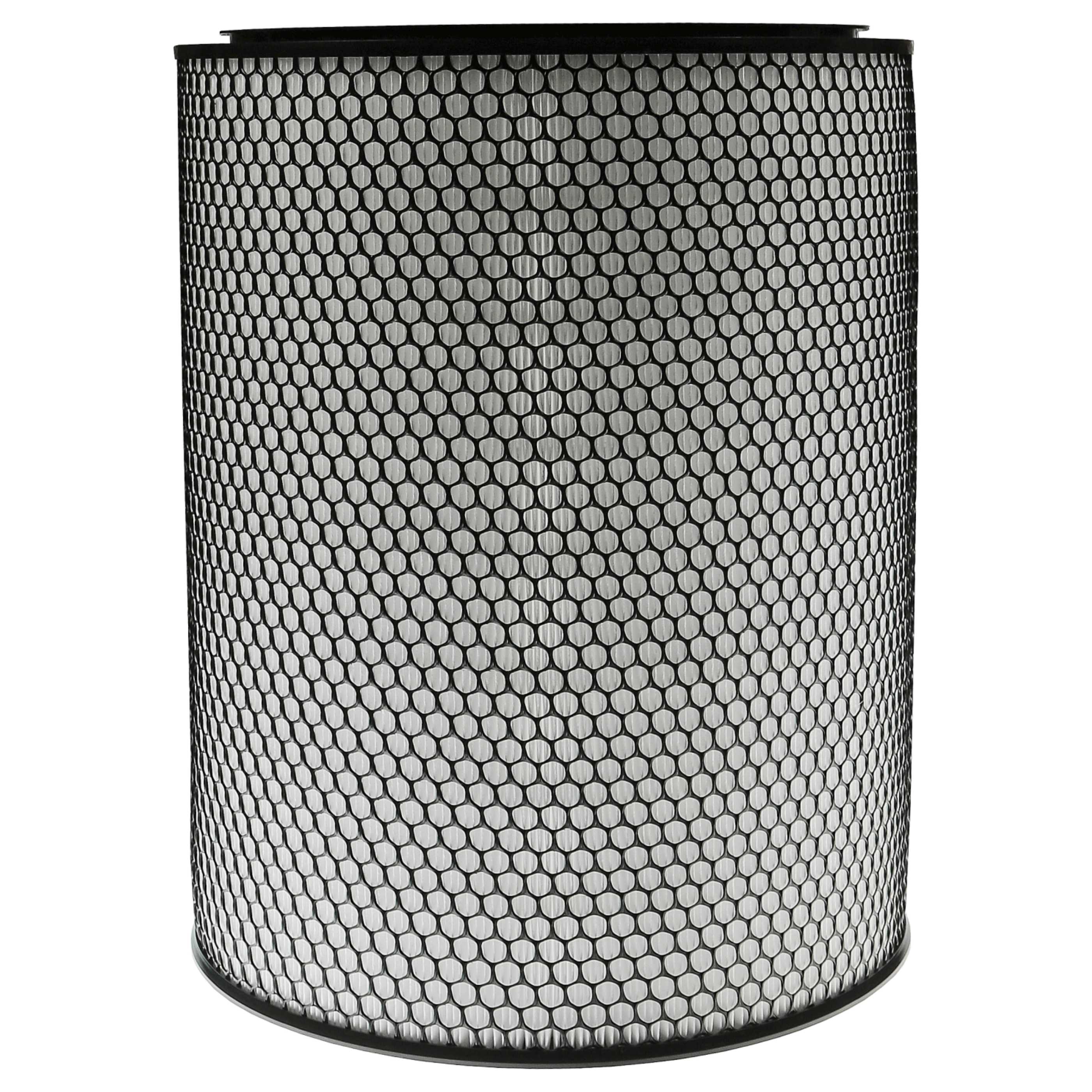 3x HEPA Filter replaces Dyson 972132-01 for Dyson Air Humidifier