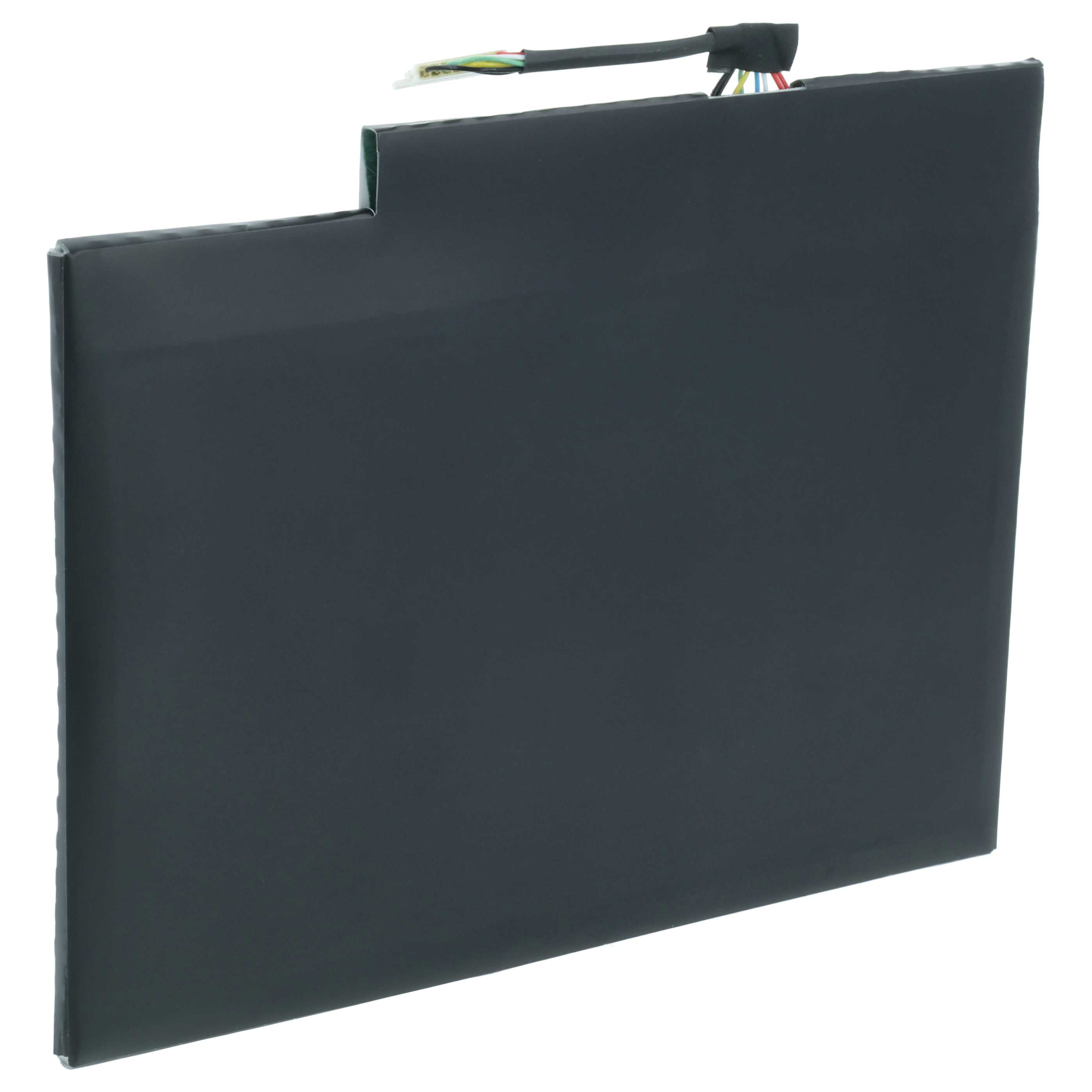 Akumulator do laptopa zamiennik Acer KT.00204.003, NT.LCDAA.014, AP16B4J, NT.LCDEK.002 - 4450 mAh 7,6 V LiPo