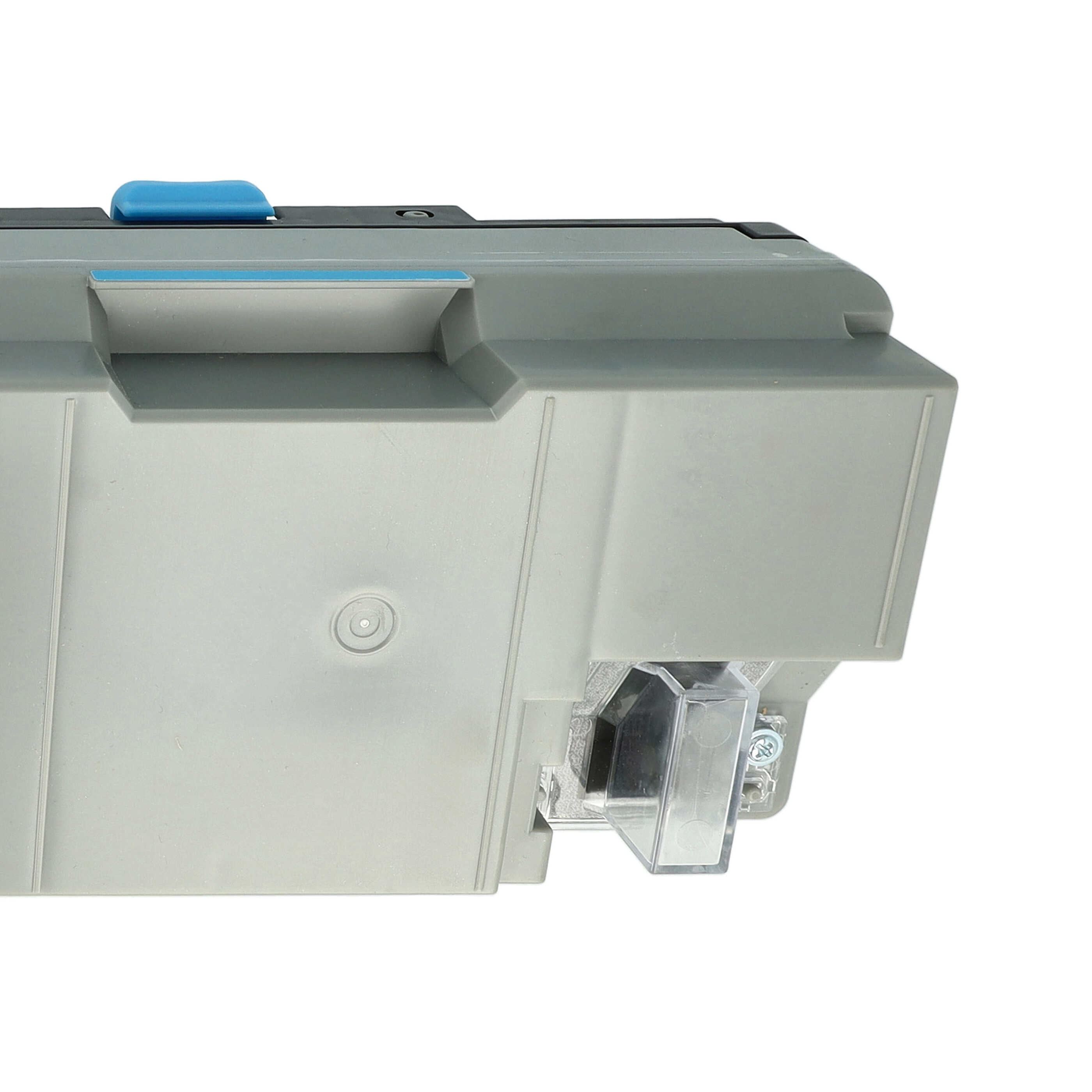 Waste Toner Container as Replacement for Konica Minoltagrey