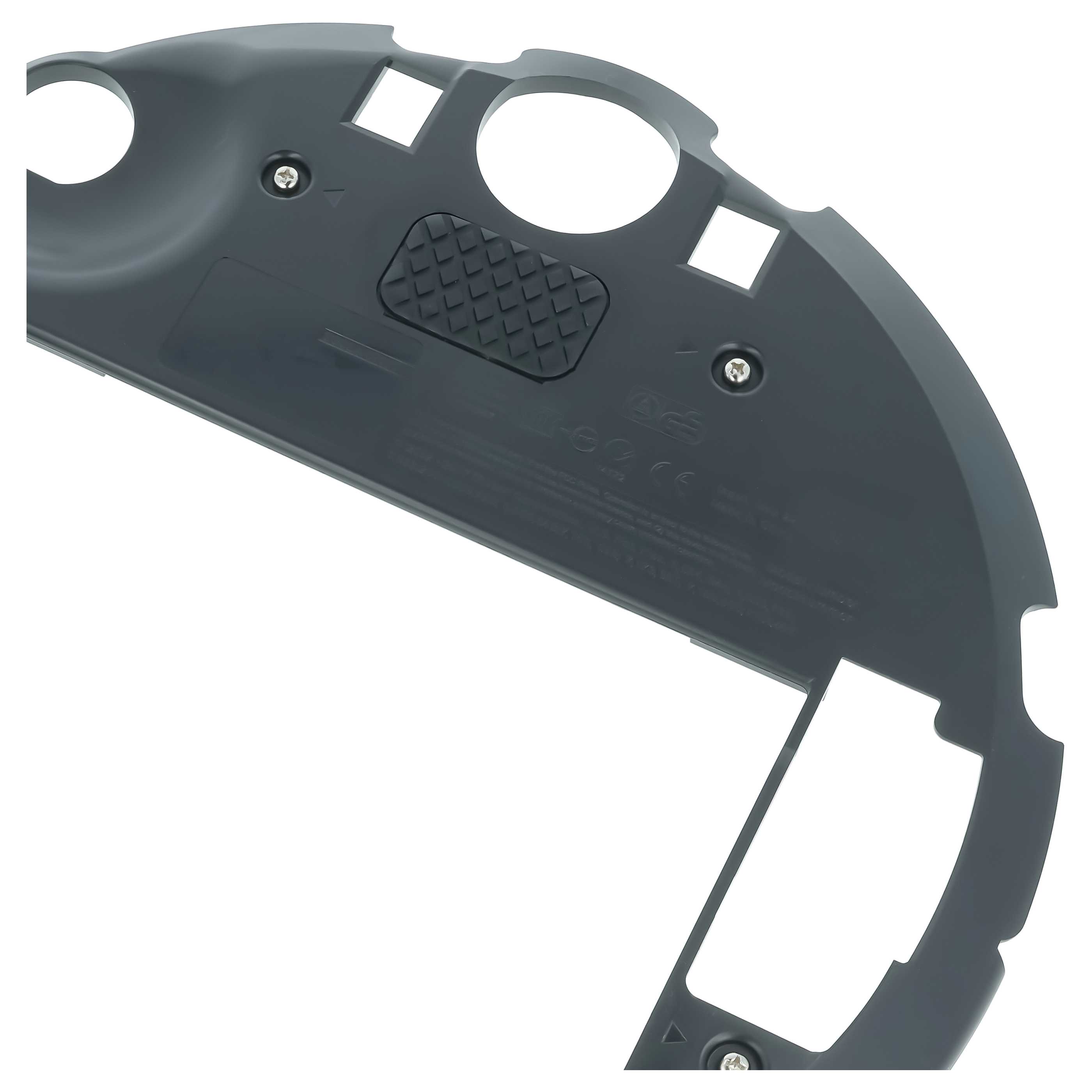 Nozzle Base Plate suitable for iRobot Roomba 500, 600 Robot Vacuum Cleaner
