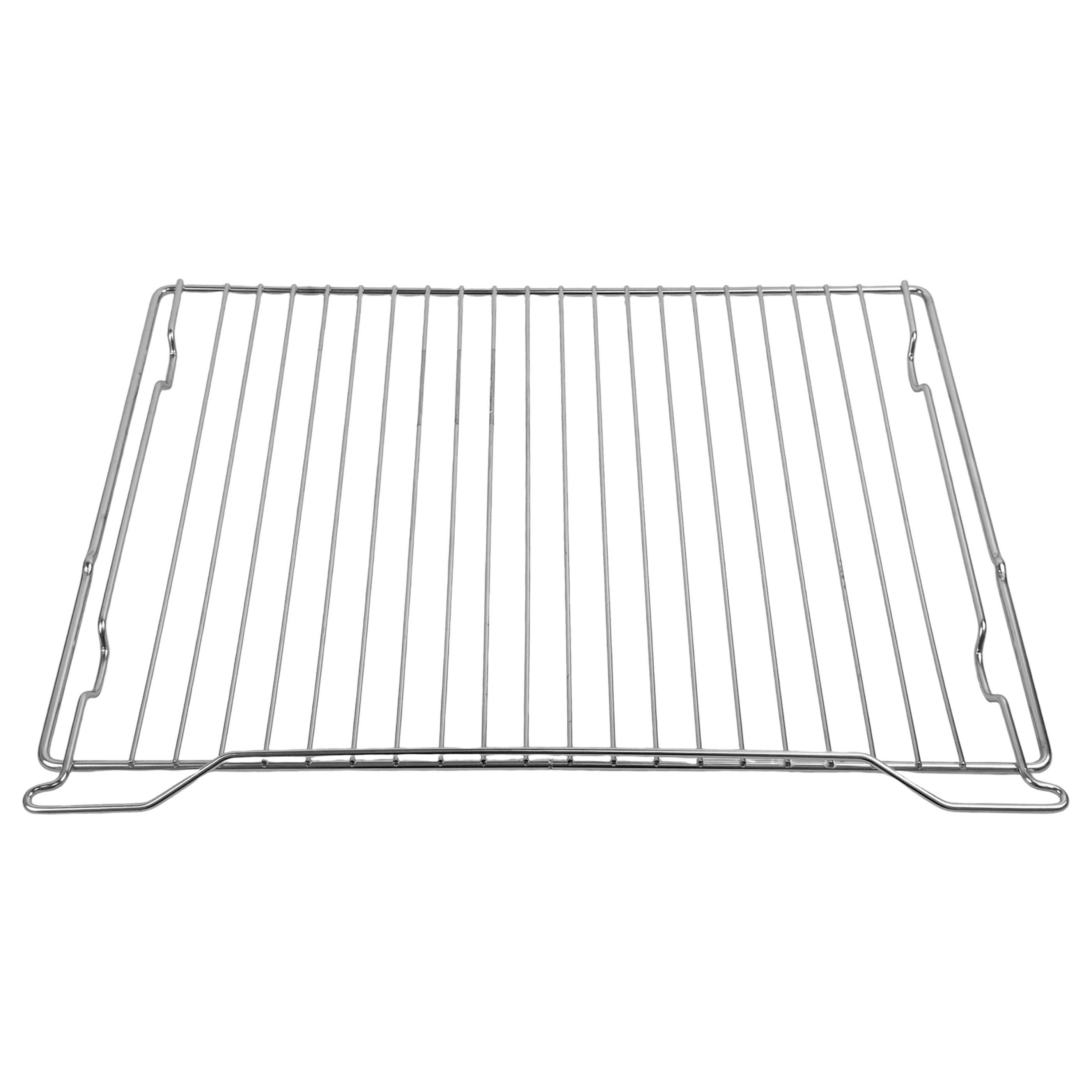 Baking Rack replaces Ariston C00391349 for Privileg Oven etc. - Grate 46.1 x 36.3 x 2.8 cm
