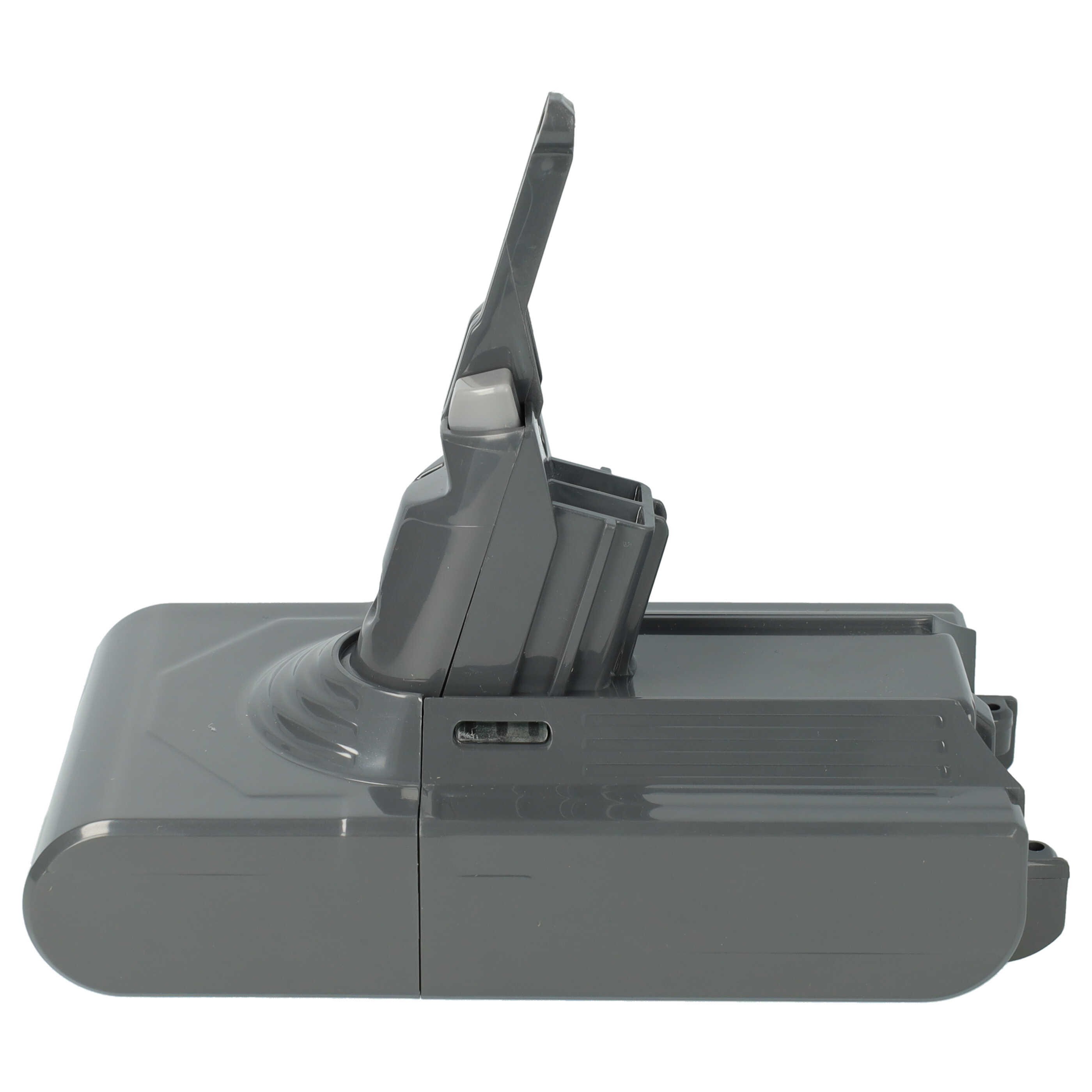 Batteria sostituisce Dyson 215681, 215967-01/02, 215866-01/02 per aspirapolvere - 3000mAh 21,6V Li-Ion
