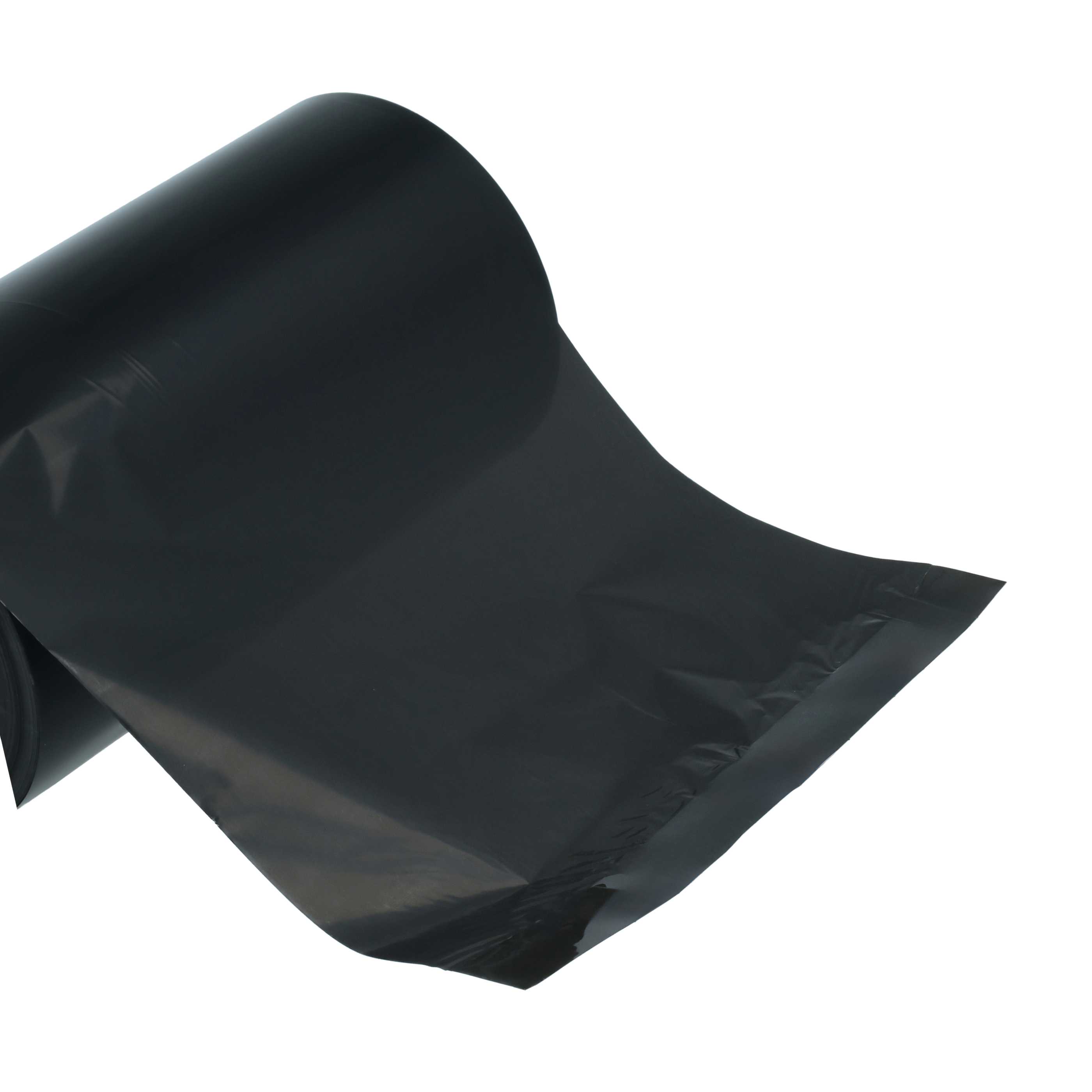 Thermotransferband passend für Citizen, Zebra Drucker u.a. - 110 mm x 300 m, Wachs-Plus