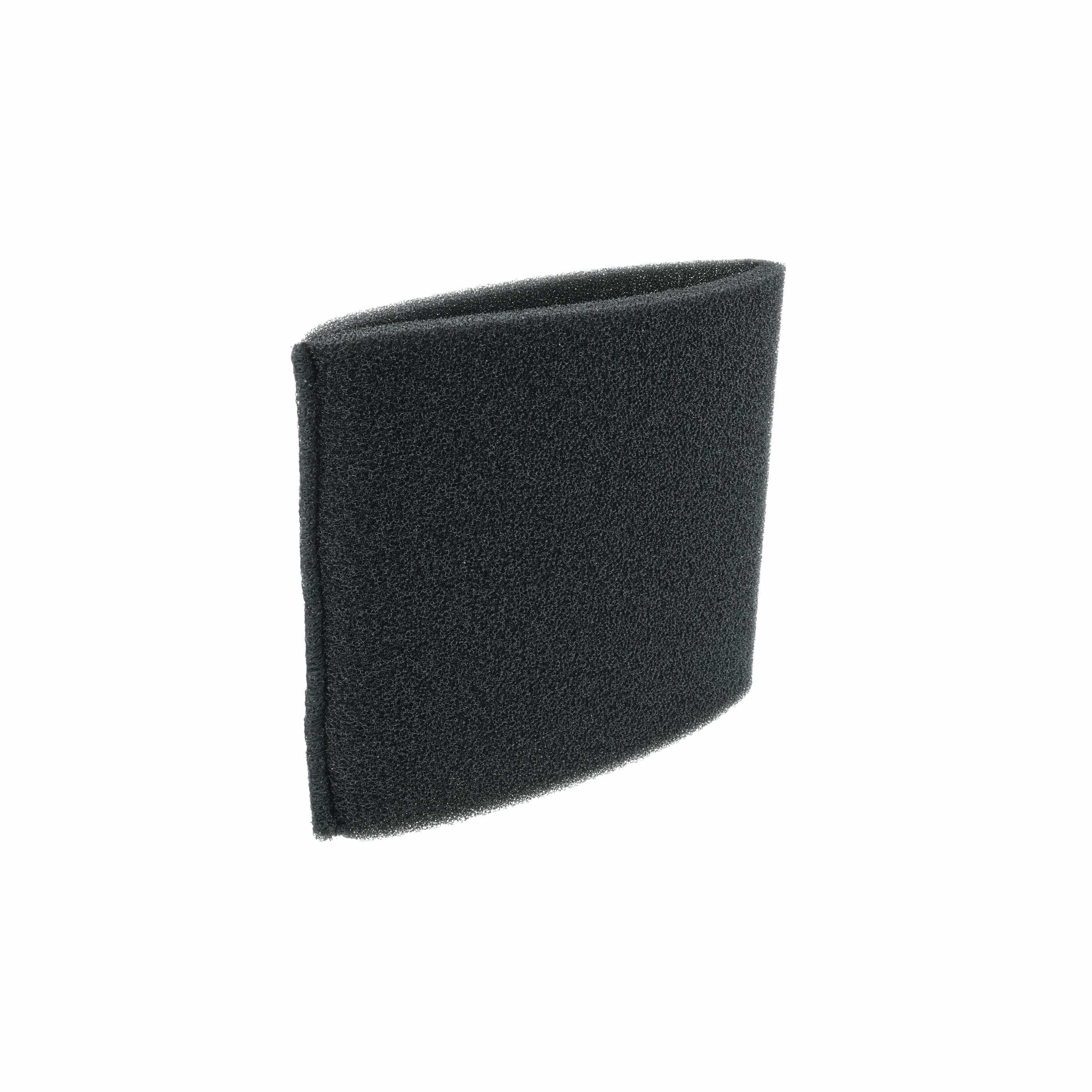 5x Filterfoam filter replaces EINHELL Accessory 2351132 for Einhell Vacuum Cleaner