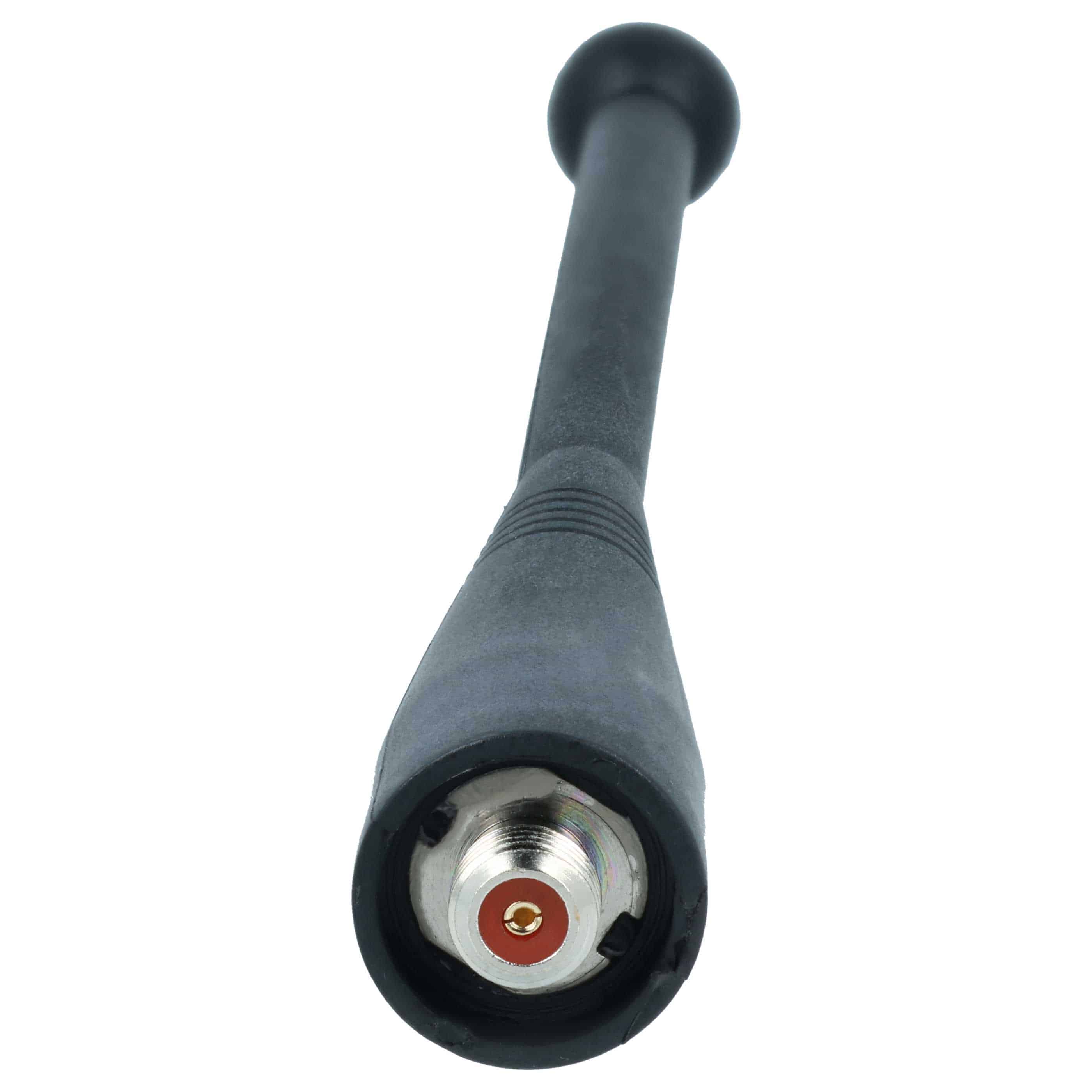 Antenna replaces Motorola NAD6568, 8505644V03 - 14 cm
