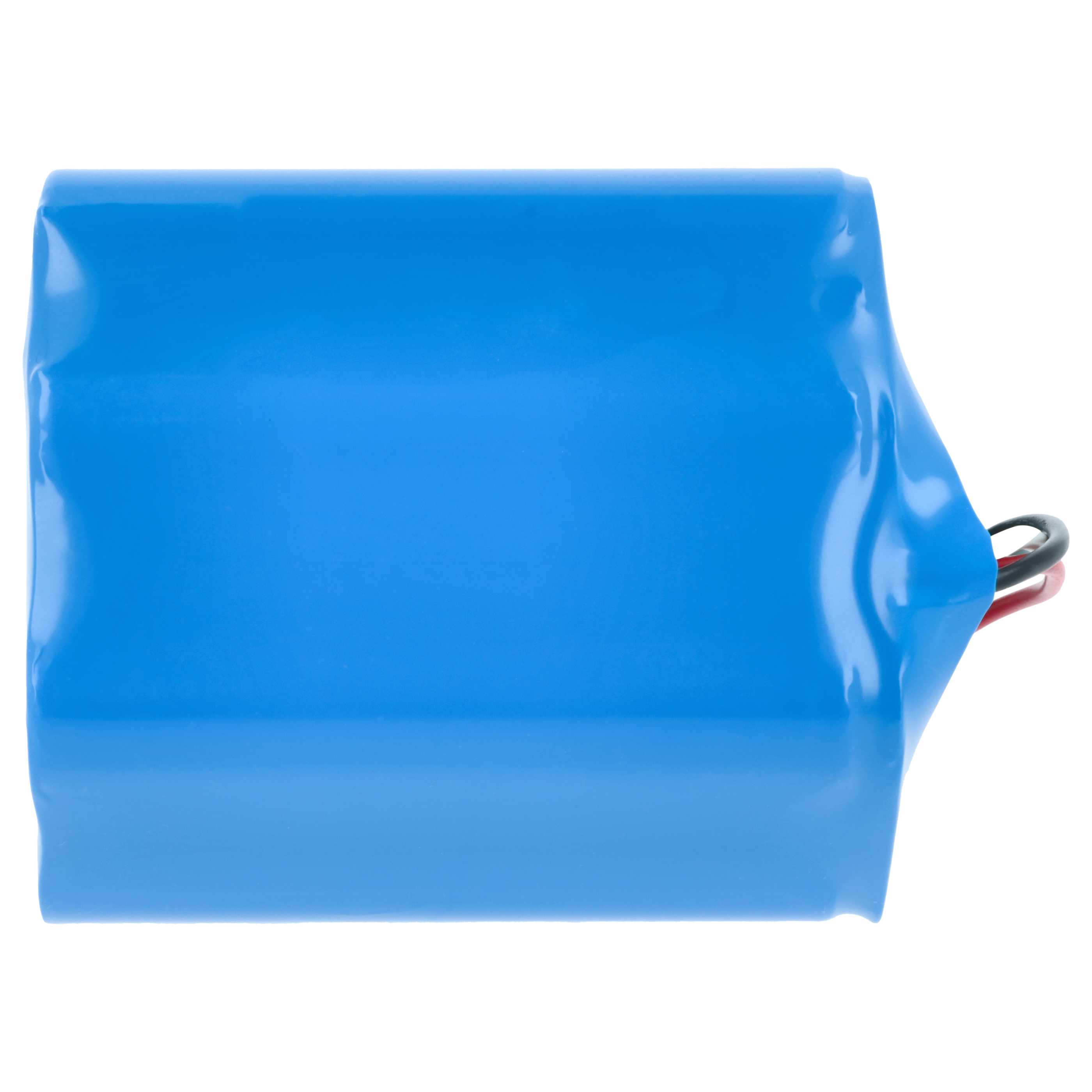 Battery replaces iClebo YCR-MT12-S1, YCR-M07-20W for iClebo etc. 5200mAh, 14.52V, Li-Ion