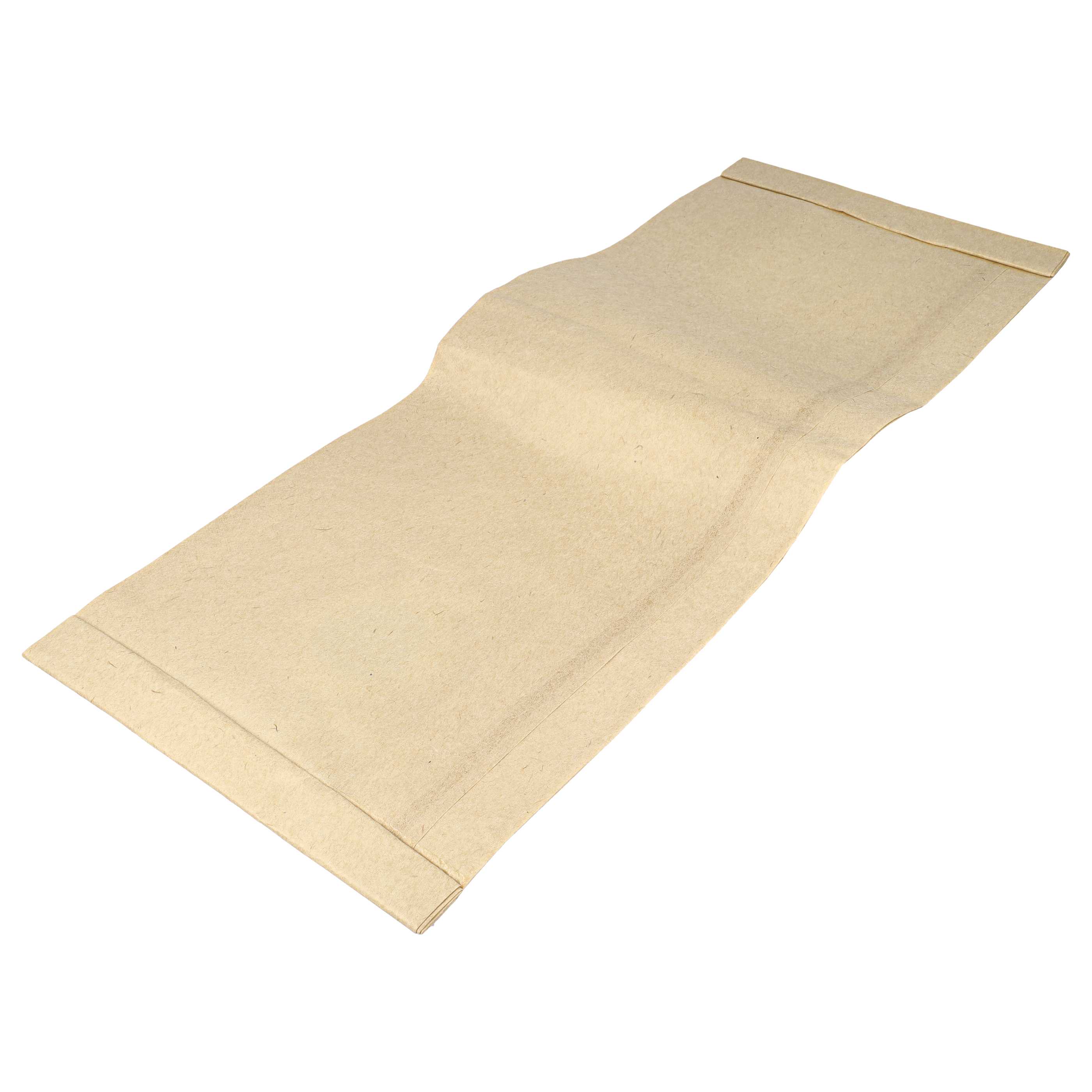 20x Vacuum Cleaner Bag replaces Kärcher 6.904-406 for Kärcher Vacuum Cleaners - paper
