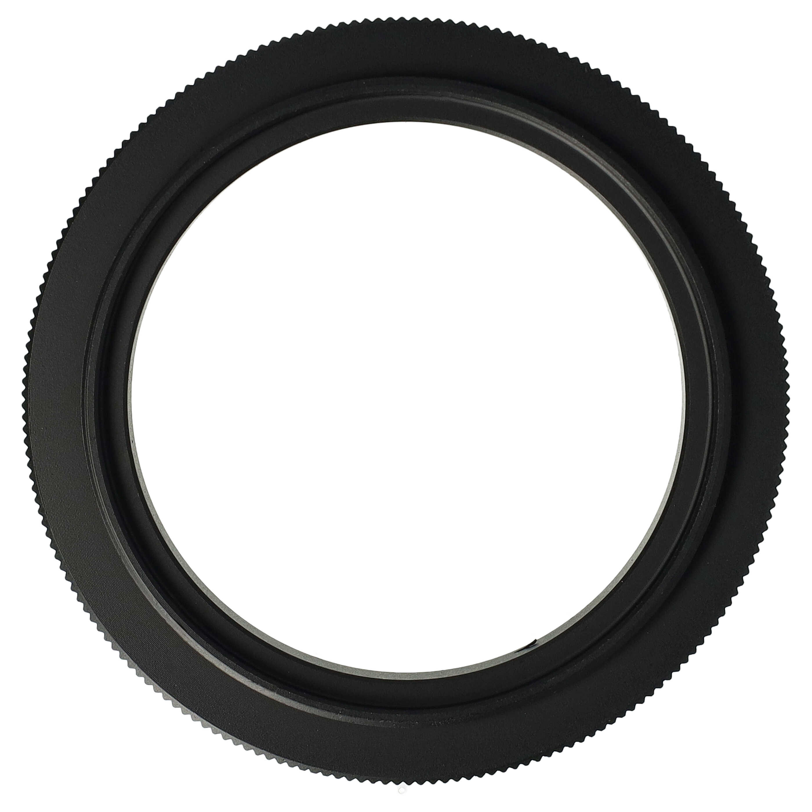 55 mm Retro Adapter suitable for Canon EOS 450DCameras & Lenses - Retro Ring