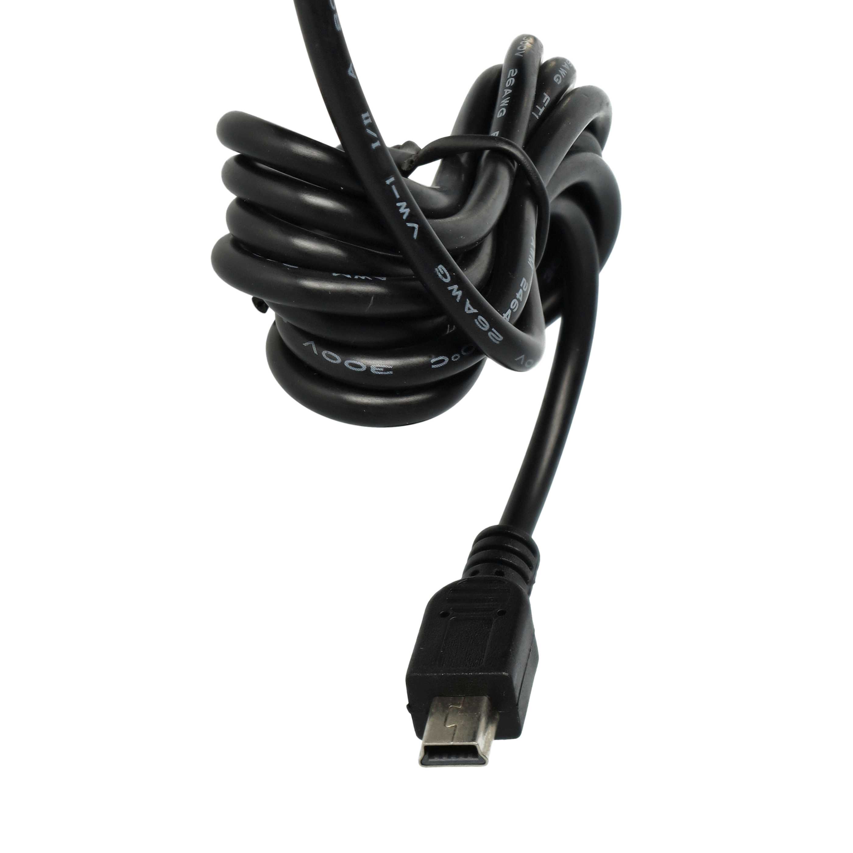 Ładowarka do telefonu Motorola Krzr K1 110-220 V