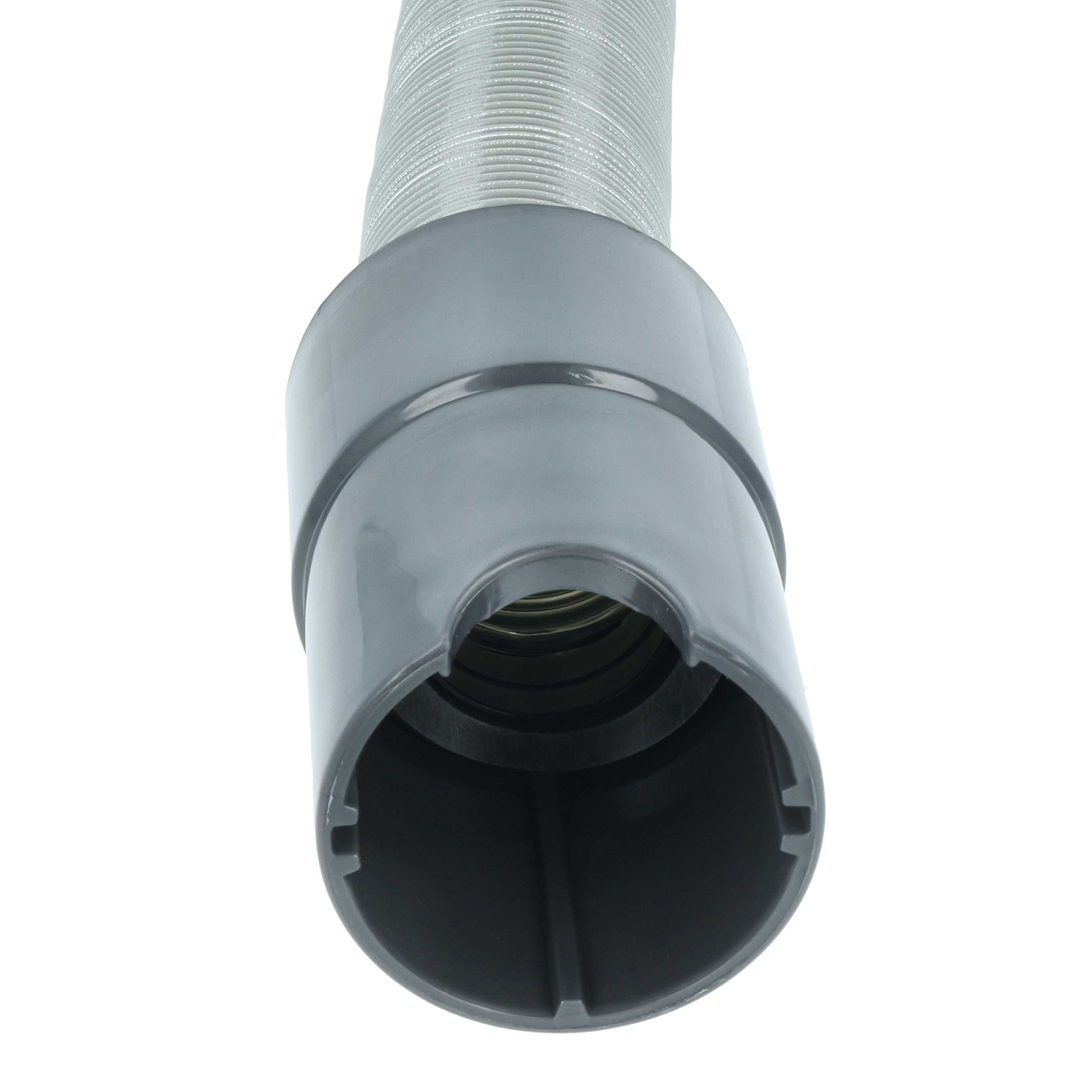Staubsauger Schlauchverlängerung ersetzt Dyson 967764-01 für Dyson 20 - 59cm 