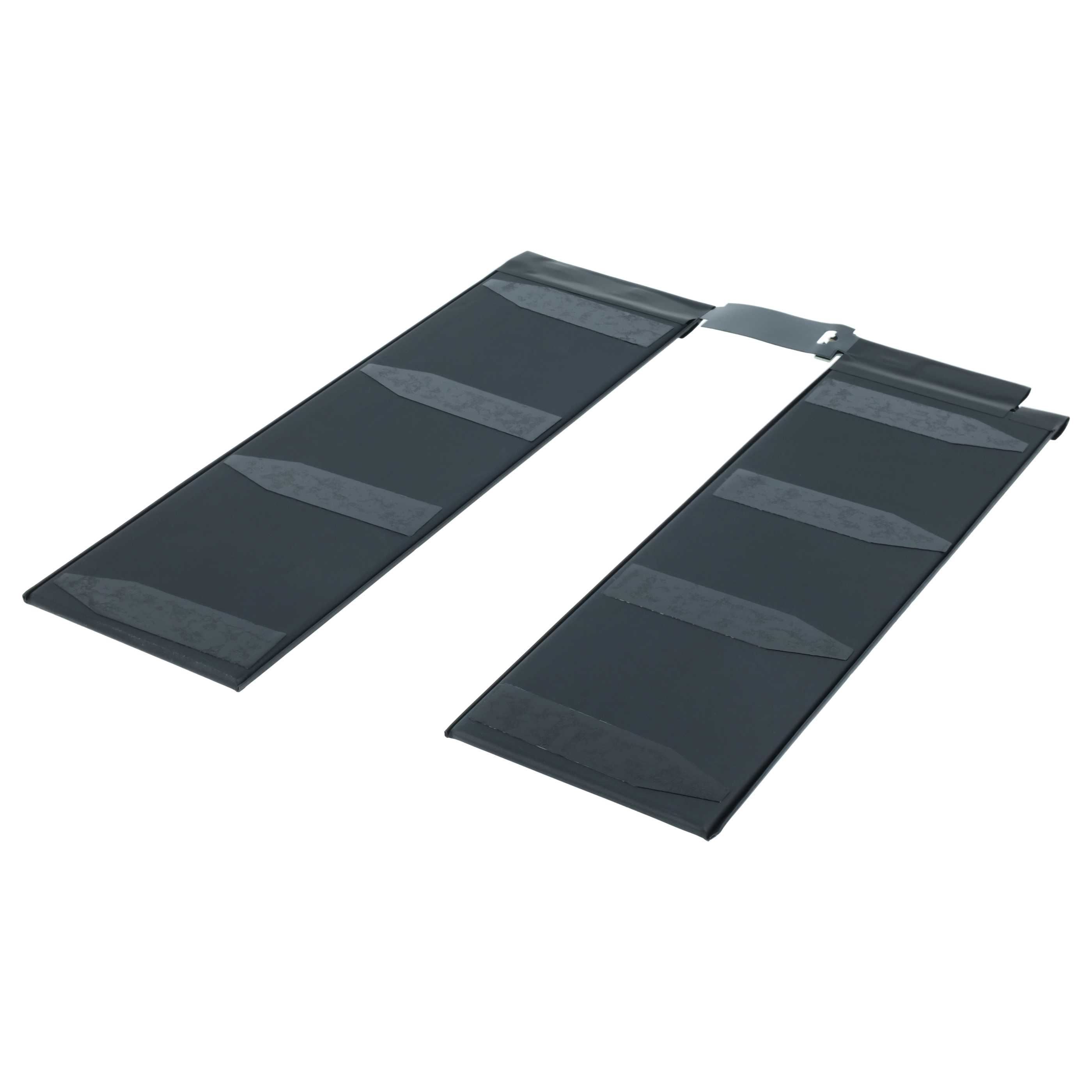 Batteria per tablet sostituisce Apple A2224 - 7540mAh 3,81V Li-Ion