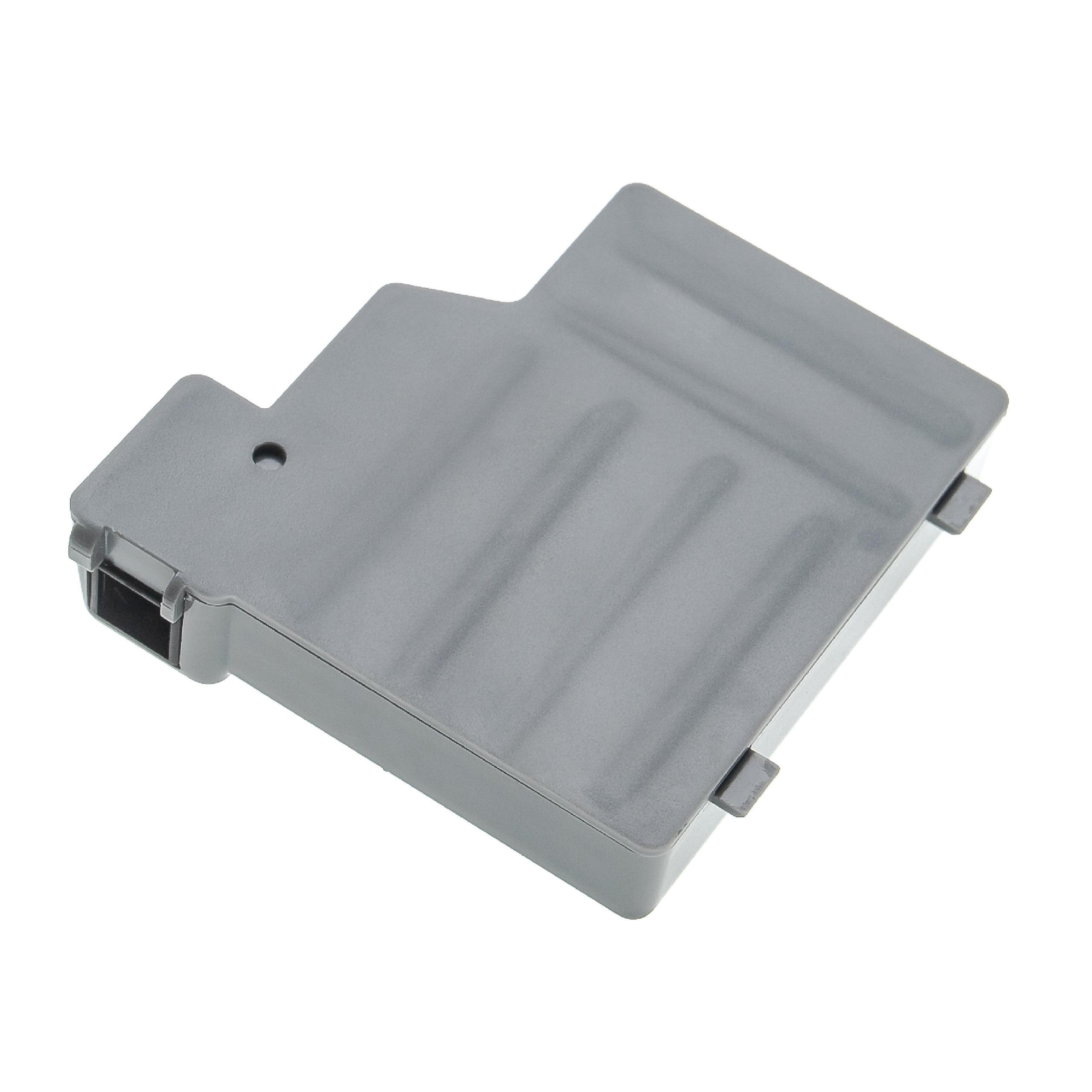Printer Battery Replacement for Zebra CC14035-4, CC14035-3 - 1800mAh 7.2V NiMH