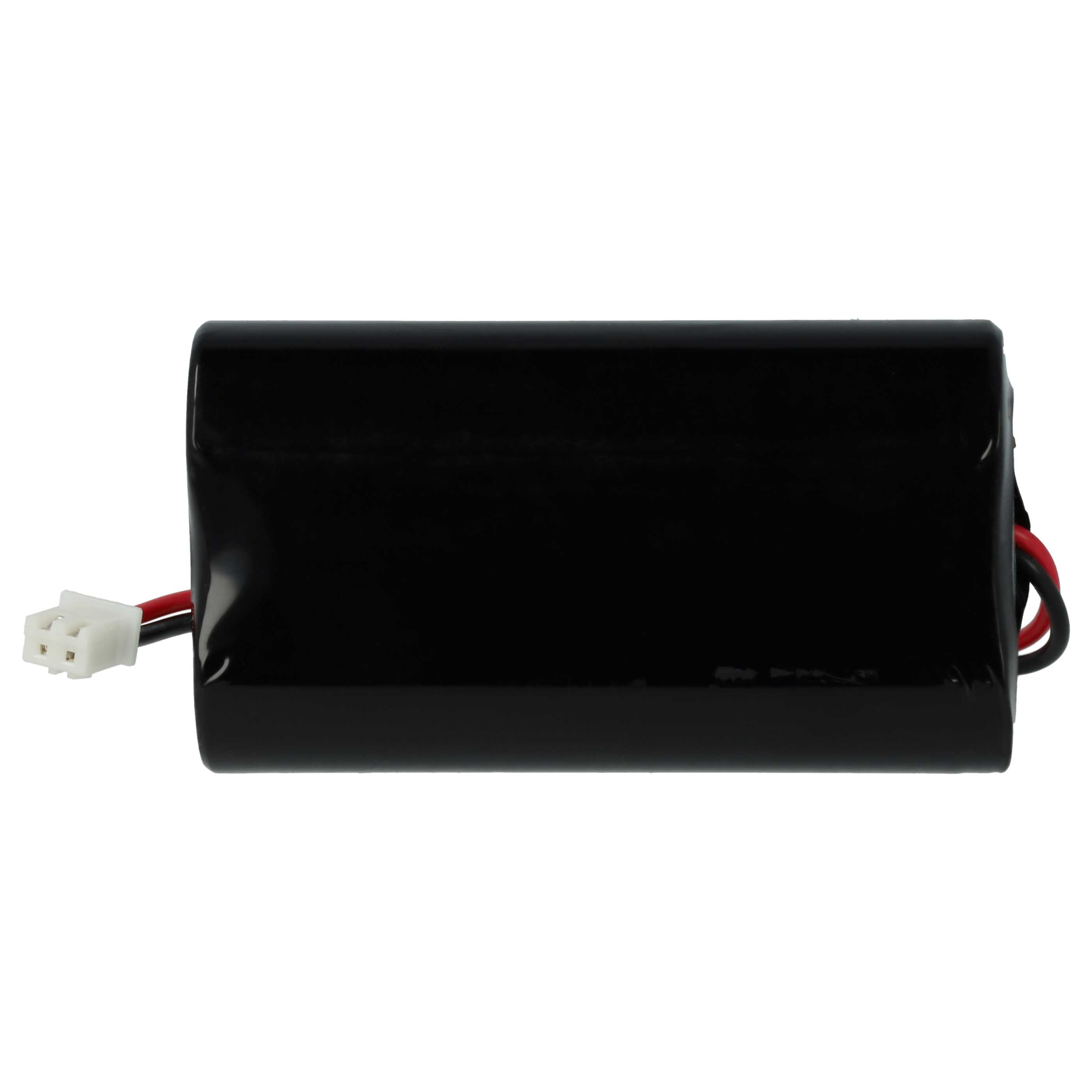 Akumulator do Sigor Nuindie, Numotion, Villeroy & Boch Seoul 2.0, Zafferano Poldina - 6800 mAh 3,7 V Li-Ion