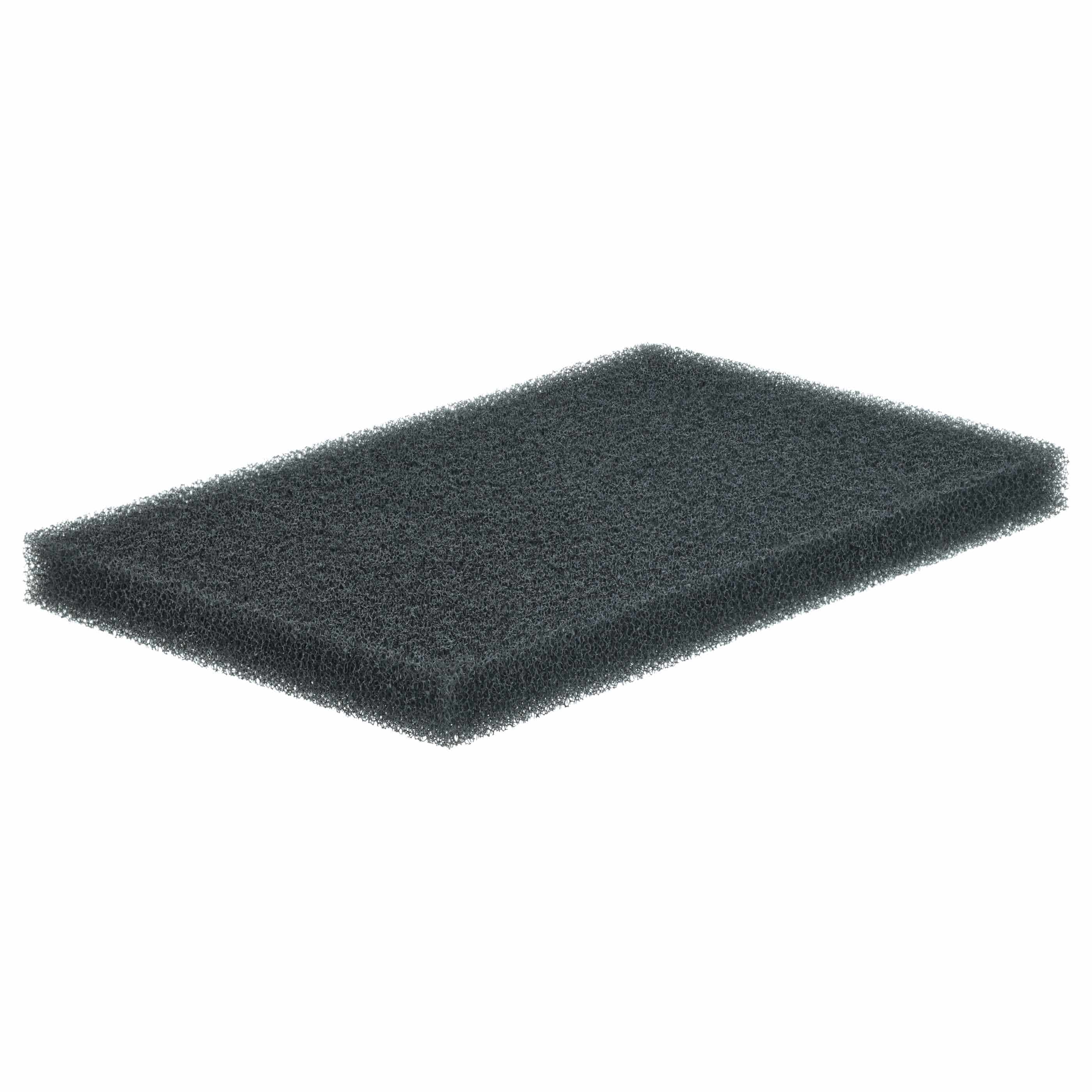 2x filtro protector motor###DU HAST DEN FALSCHEN REF TAG VERWENDET###aspiradora, 6 x 10 cm