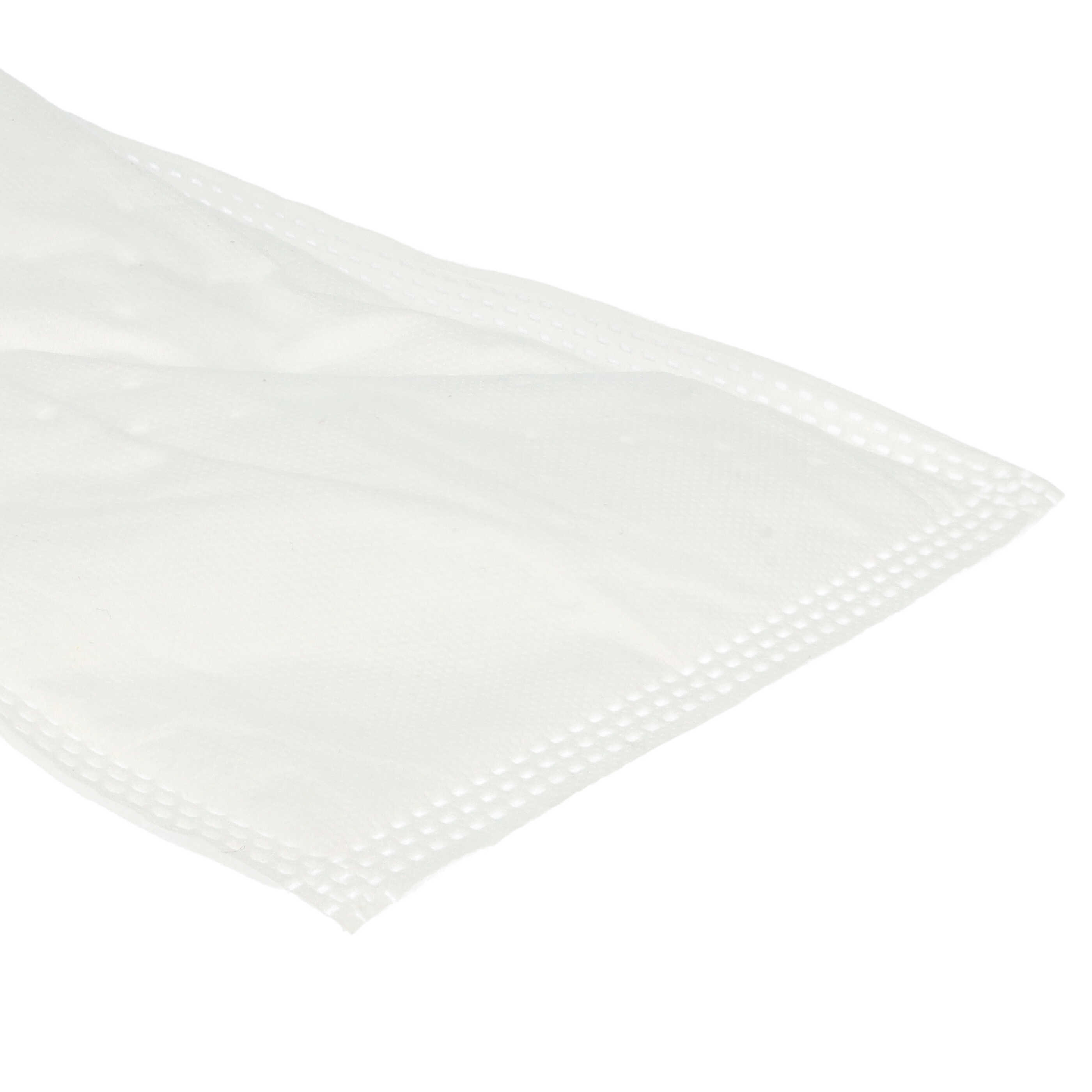 10x Sac pour aspirateur Vorwerk Kobold VB100, EBB100, FP100 - microfibre non tissée