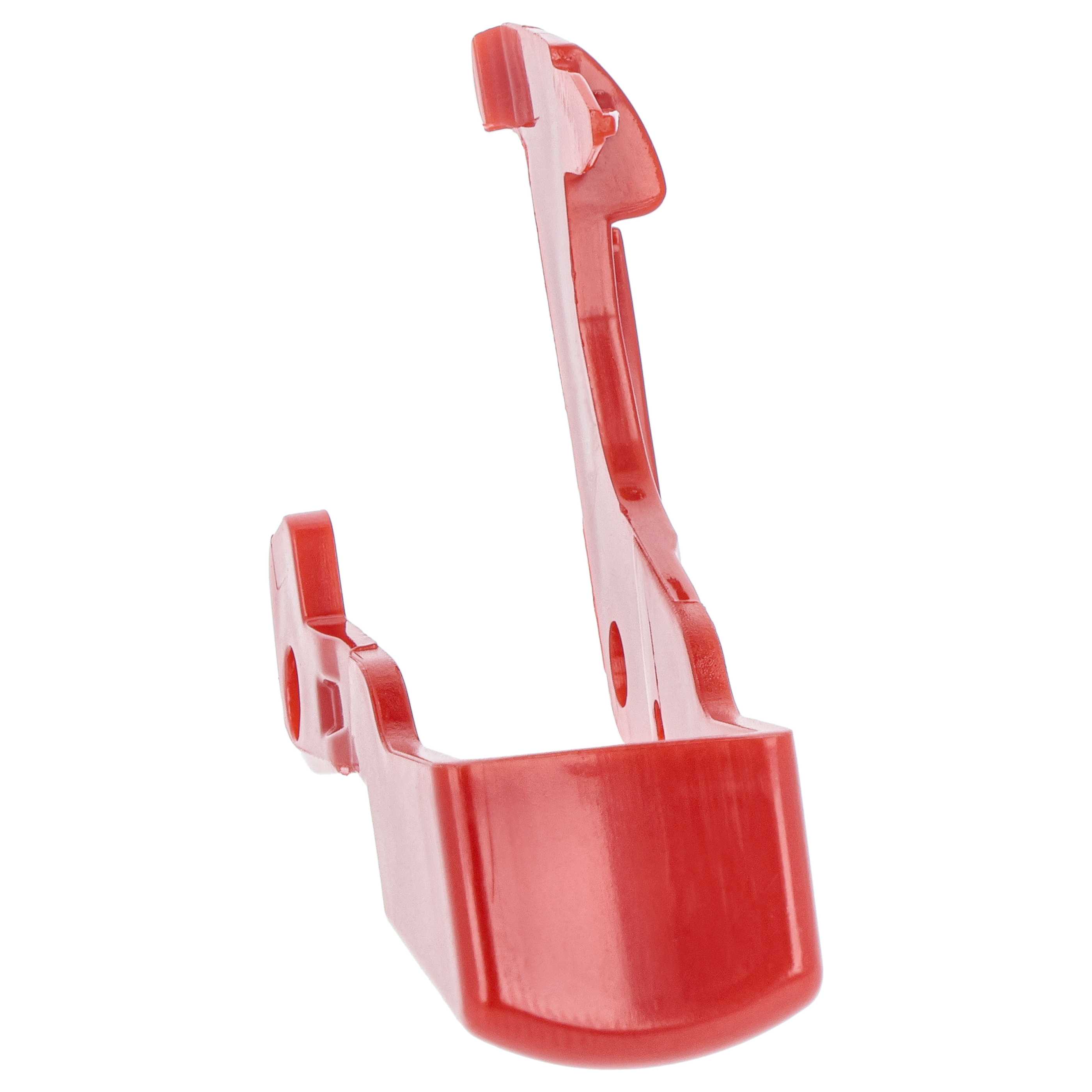 2x Switch suitable for Dyson V 10, 11 Vacuum Cleaner
