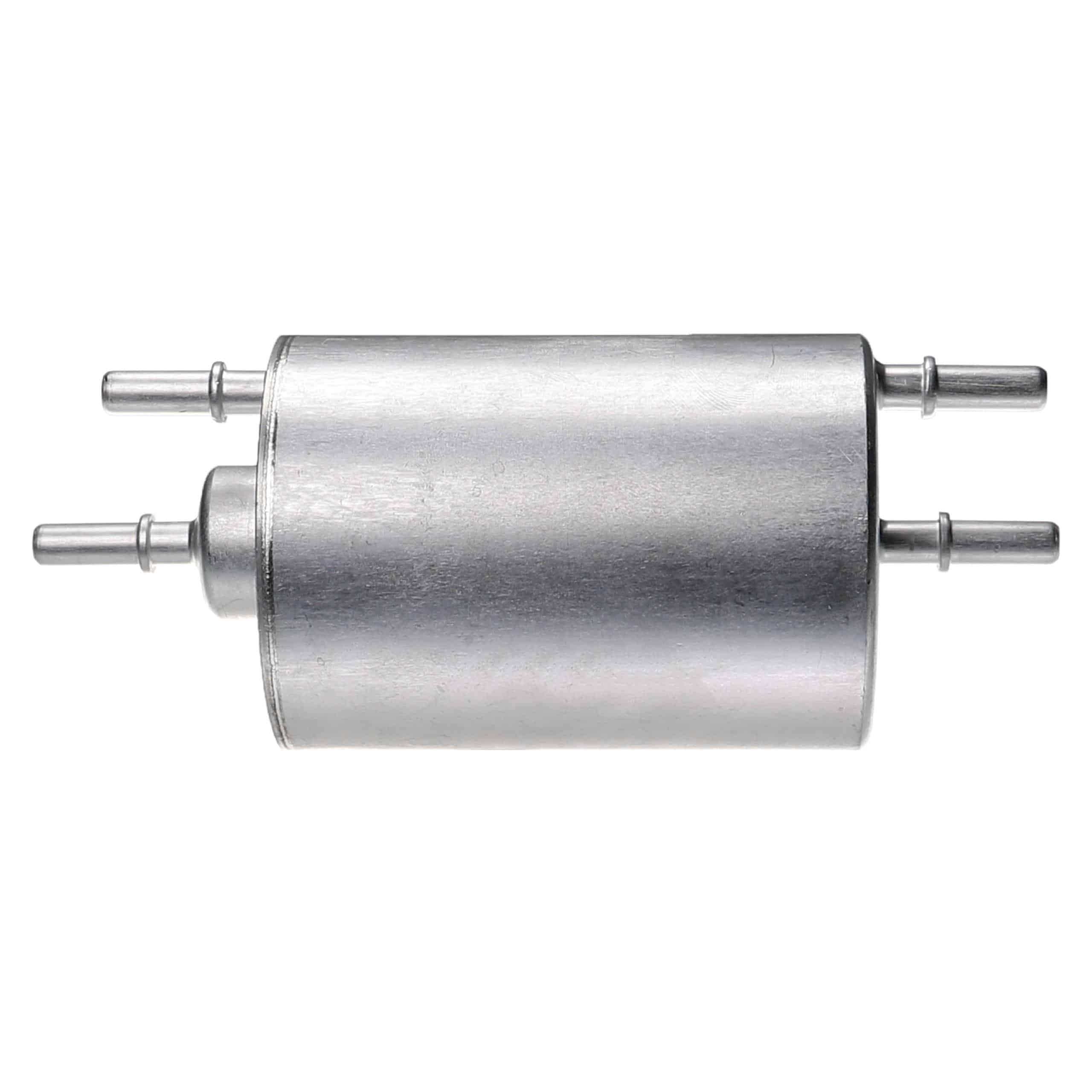Car Fuel Filter as Replacement for A.L. filter ALG2140/1