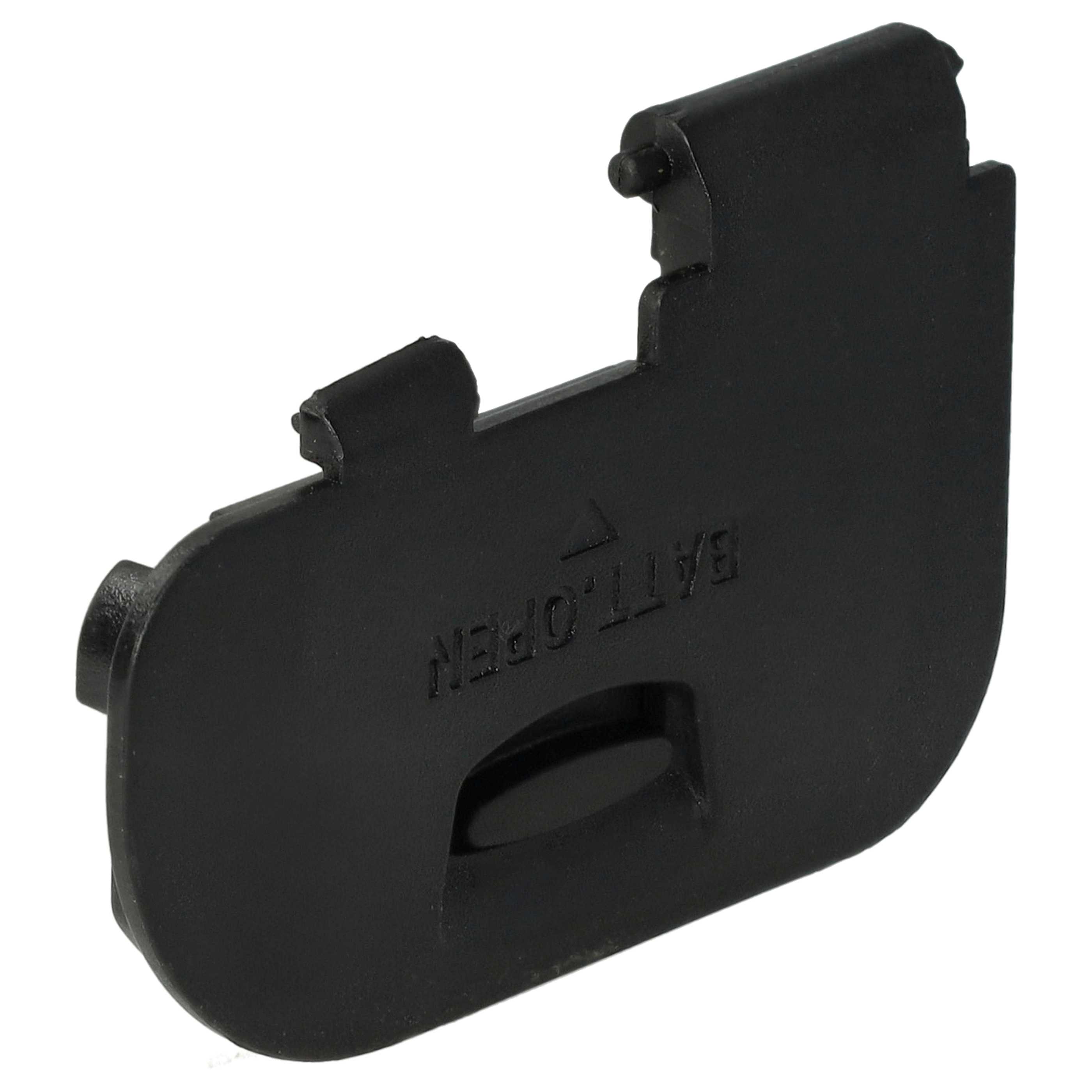 Battery Door Cover suitable for Canon EOS 70D Camera, Battery Grip