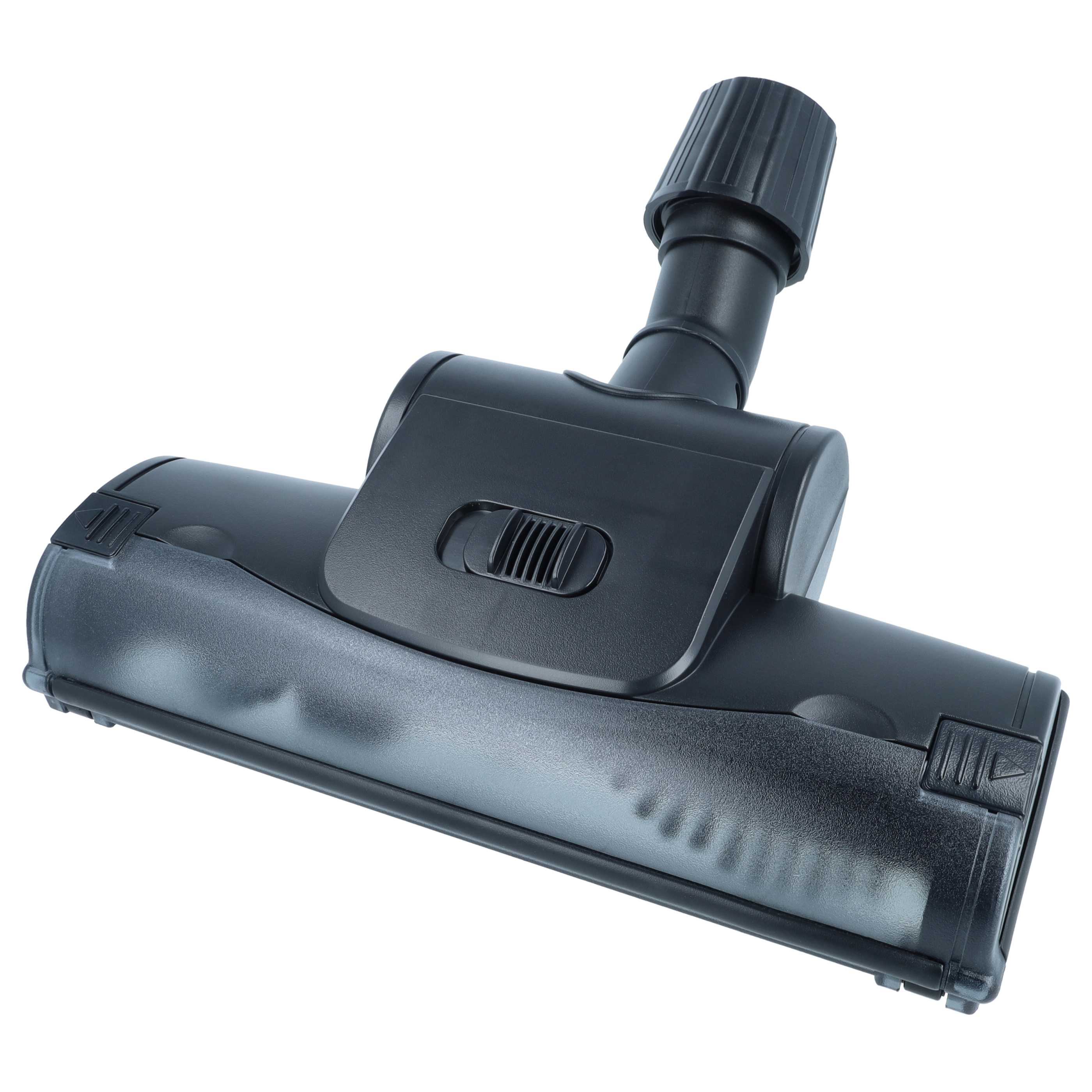 Turbobürste für Miele Cat & Dog 500, Complete C3, Powerline , flexibler Anschluss