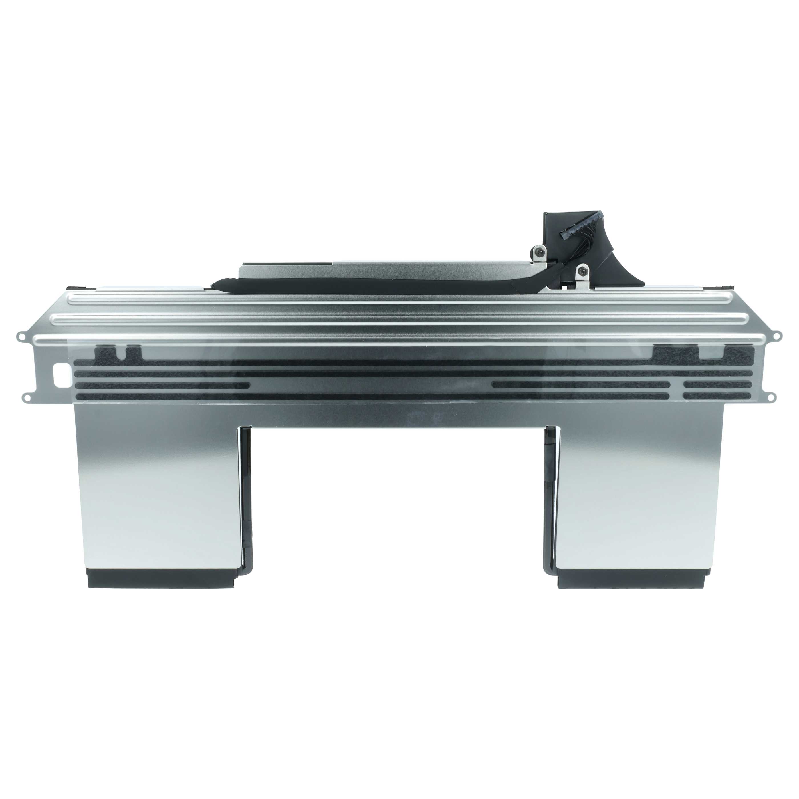 Batteria sostituisce Apple A2337, 616-00535, A1965, 080-333-4000 per notebook - 4300mAh 11,4V Li-Poly