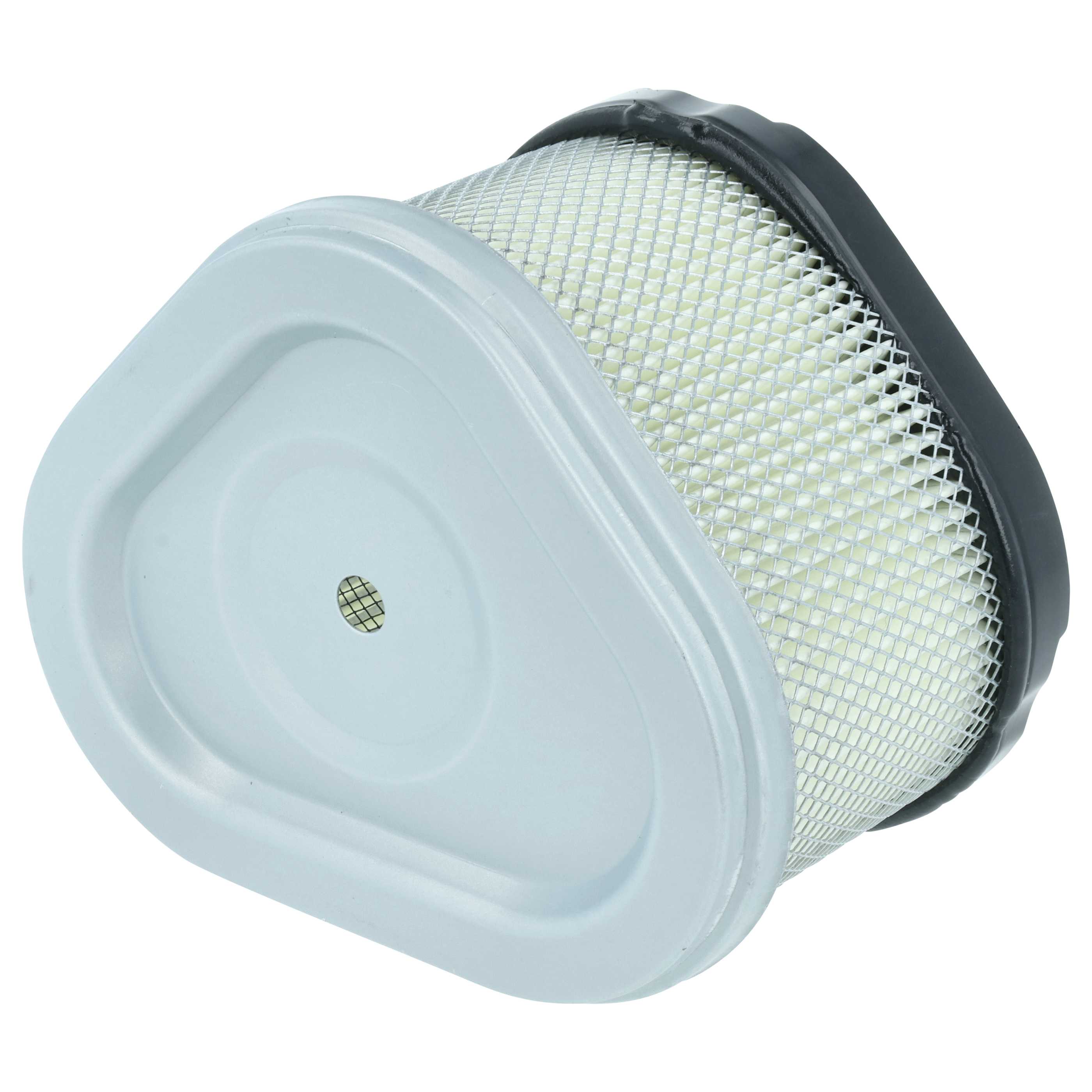4 Part Filter Set replaces John Deere 12 883 05-S1, 12 083 14, 12 083 05-S, 12 083 05 Lawn Tractor etc.
