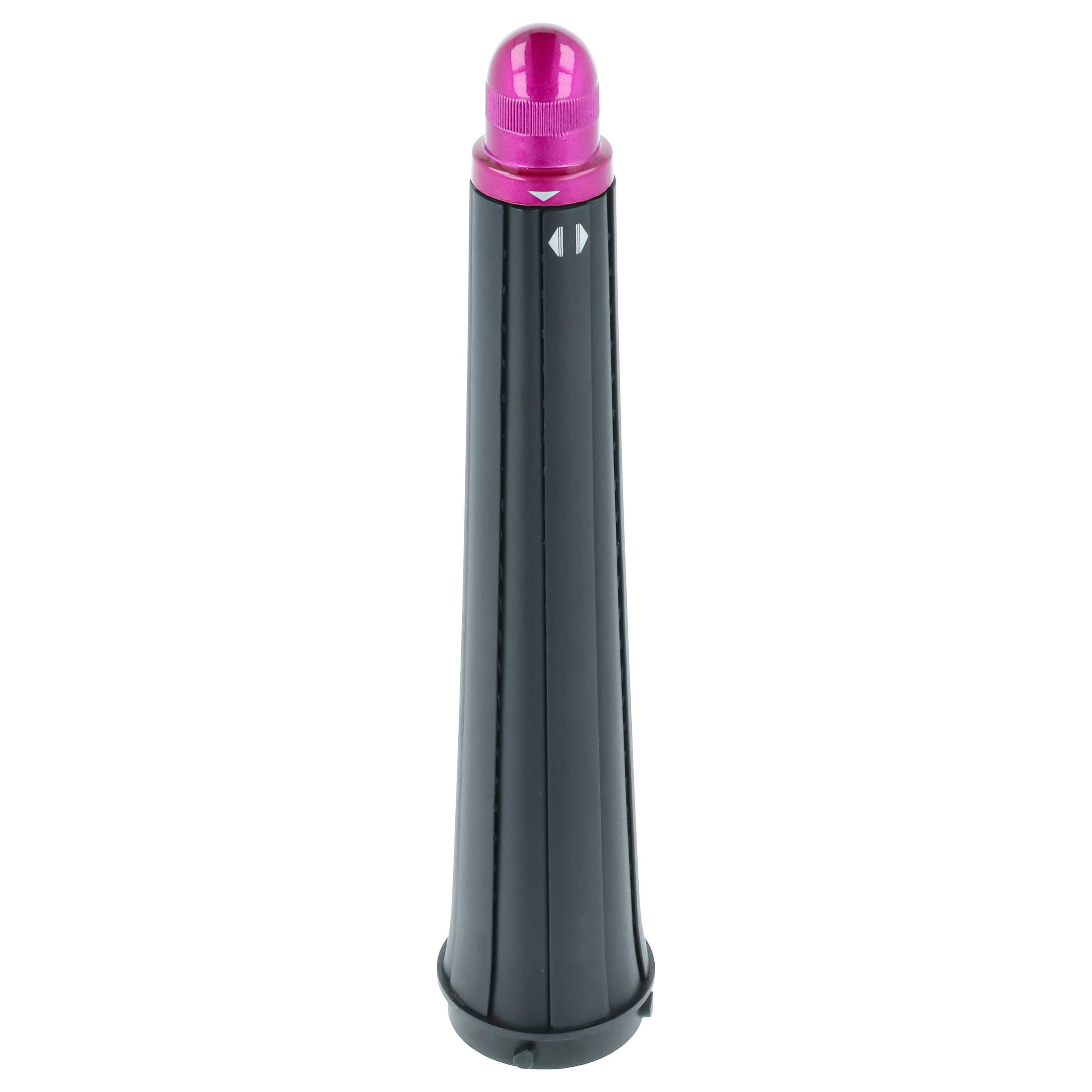 accessorio arricciacapelli per styler multiuso Dyson Airwrap HS01, HS05, HS08 - 32mm ricambio per ricci