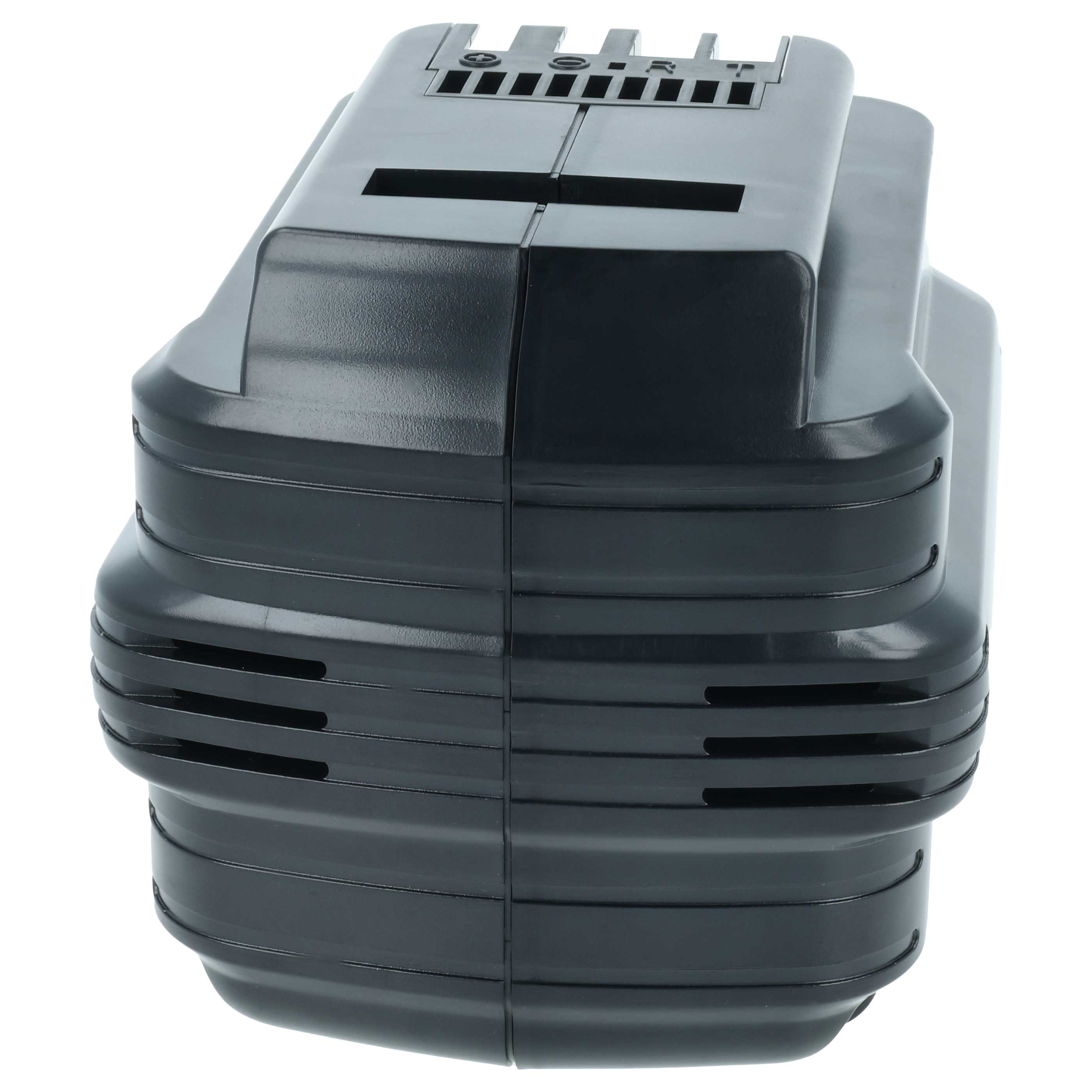Akku 24V als Ersatz für Dewalt DE0240-XJ, DE0242, BHA24, DE0240, DE0243, DE0241, DE0243-XJ - 3,3Ah, NiMH