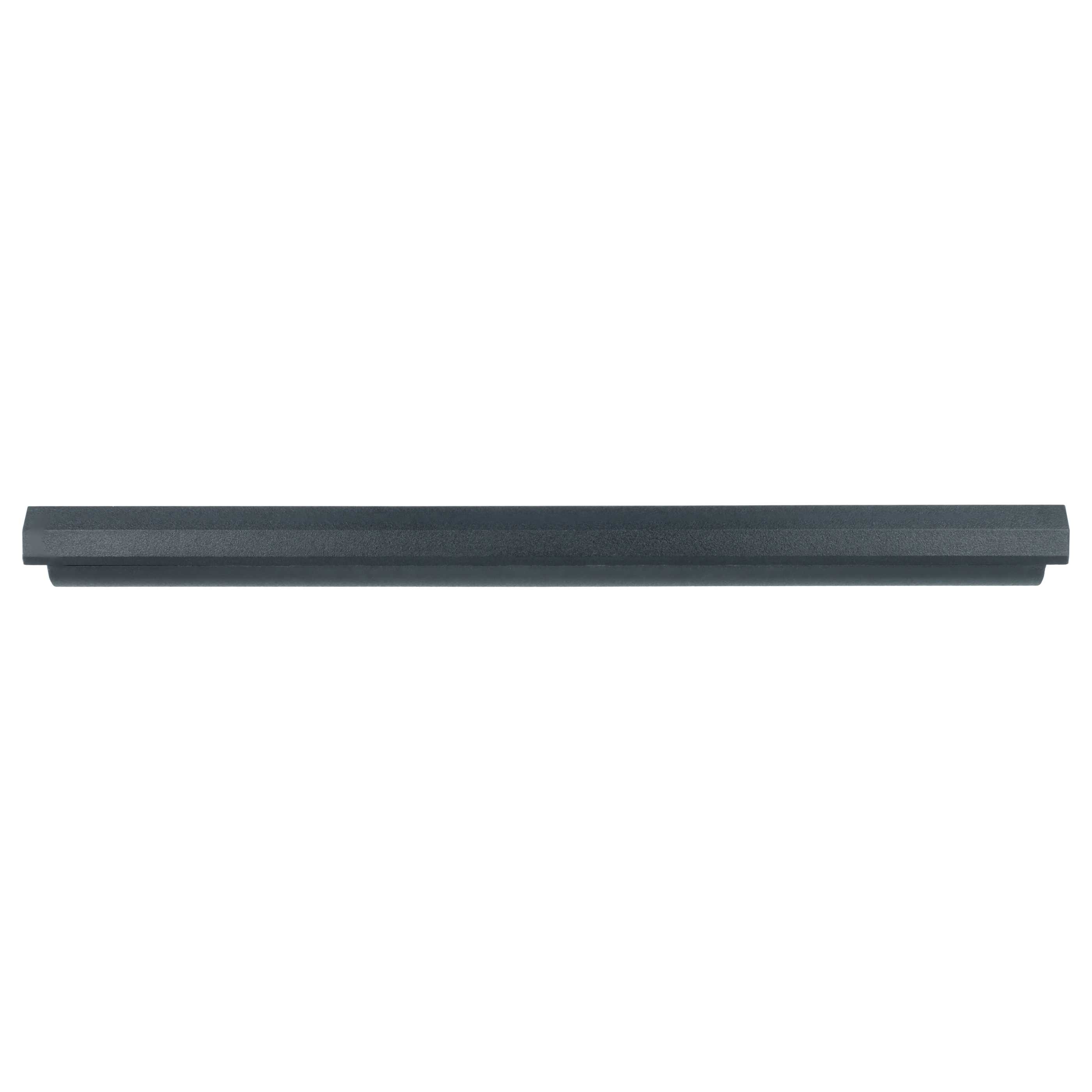 Notebook Battery replaces Clevo 6-87-W95KS, 6-87-W95KS-42F2, 6-87-W95KS-49F - 2200 mAh 14.8 V Li-Ion, black