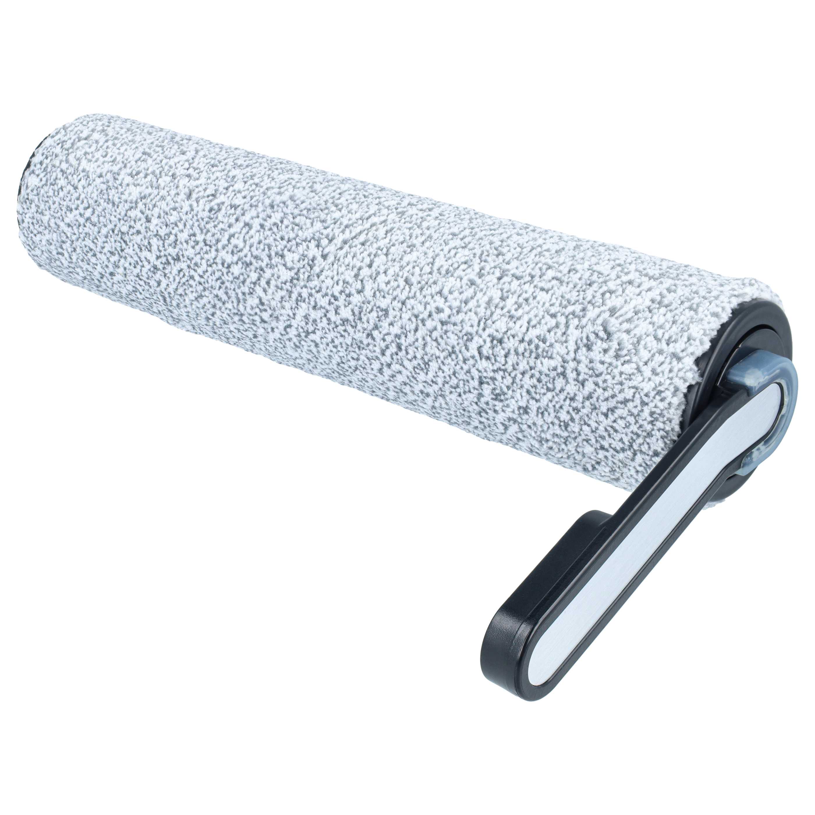 Bürstenwalze als Ersatz für Tineco 6HG8134 für Tineco Hartbodenreiniger - Mikrovlies / Kunststoff