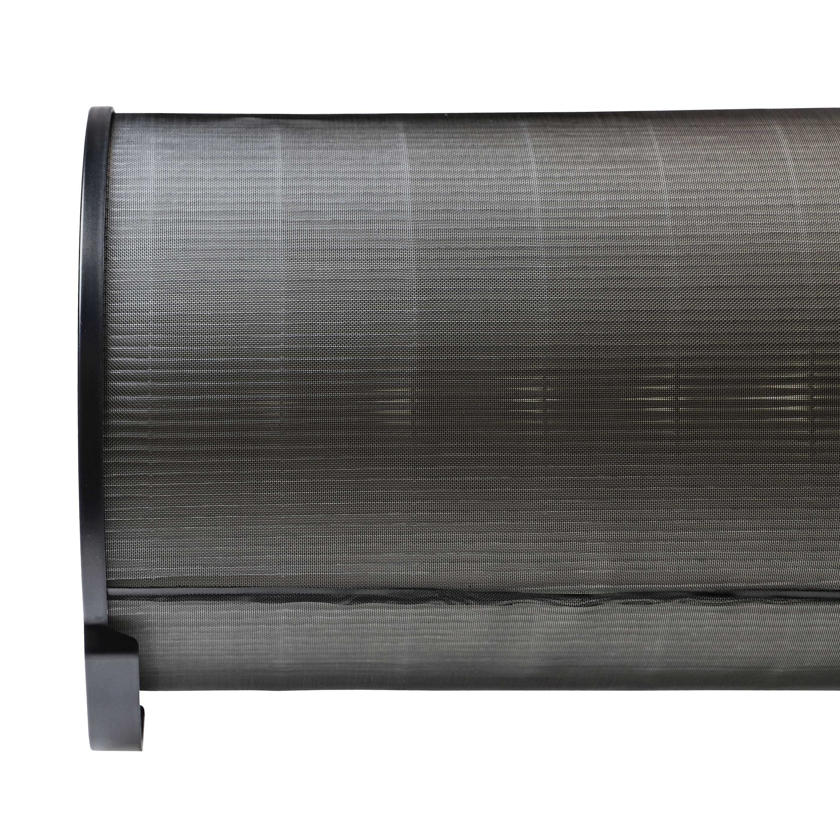 Filtro HEPA sostituisce AEG AX9 CARE360, AFDCAR6, BREATHE360, 9009233041, AFDBTH6 per purificatore d'aria 