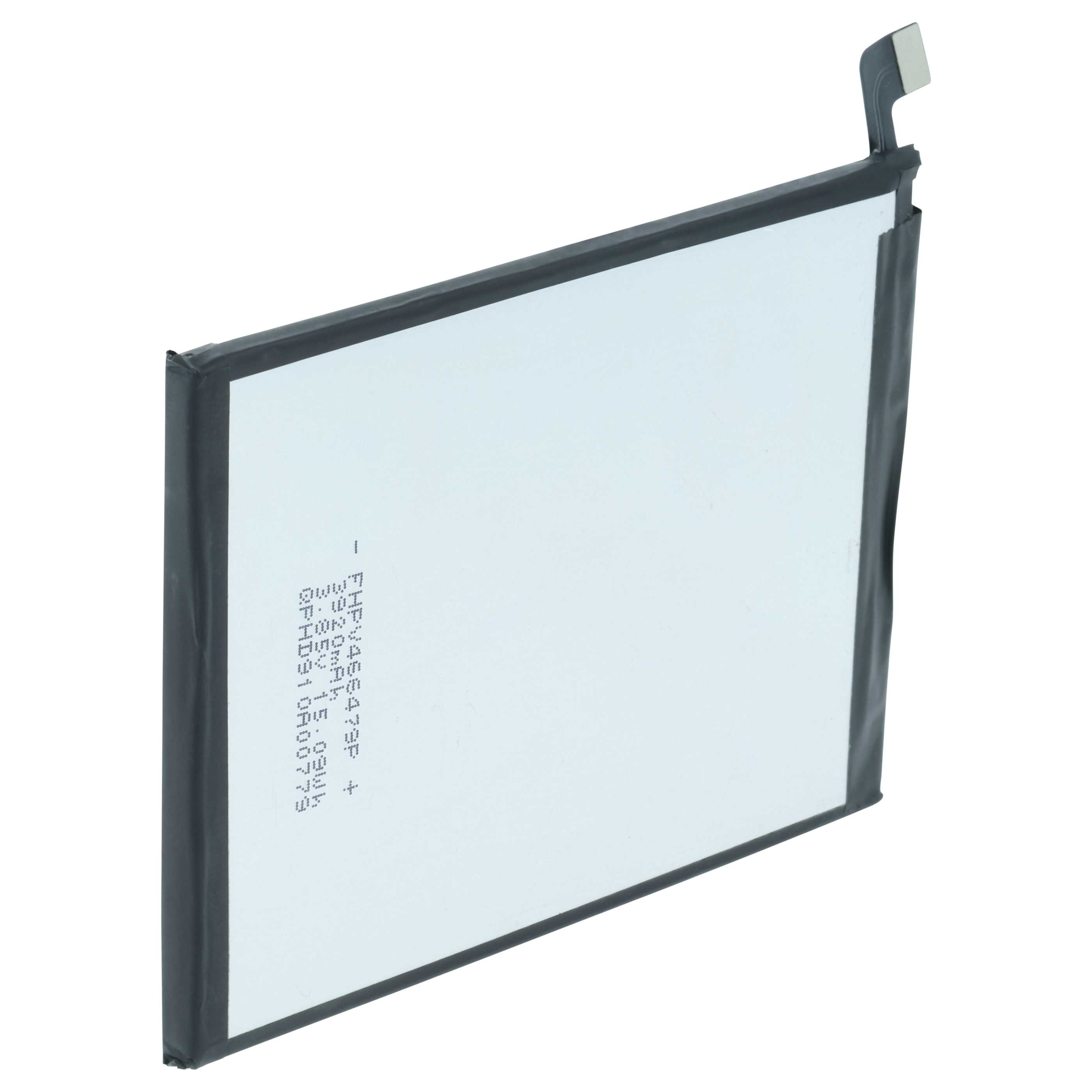 Akumulator do telefonu smartfona zamiennik Wiko 356580H, S104-Z37000-000, TLE1707 - 2900 mAh 3,85 V LiPo